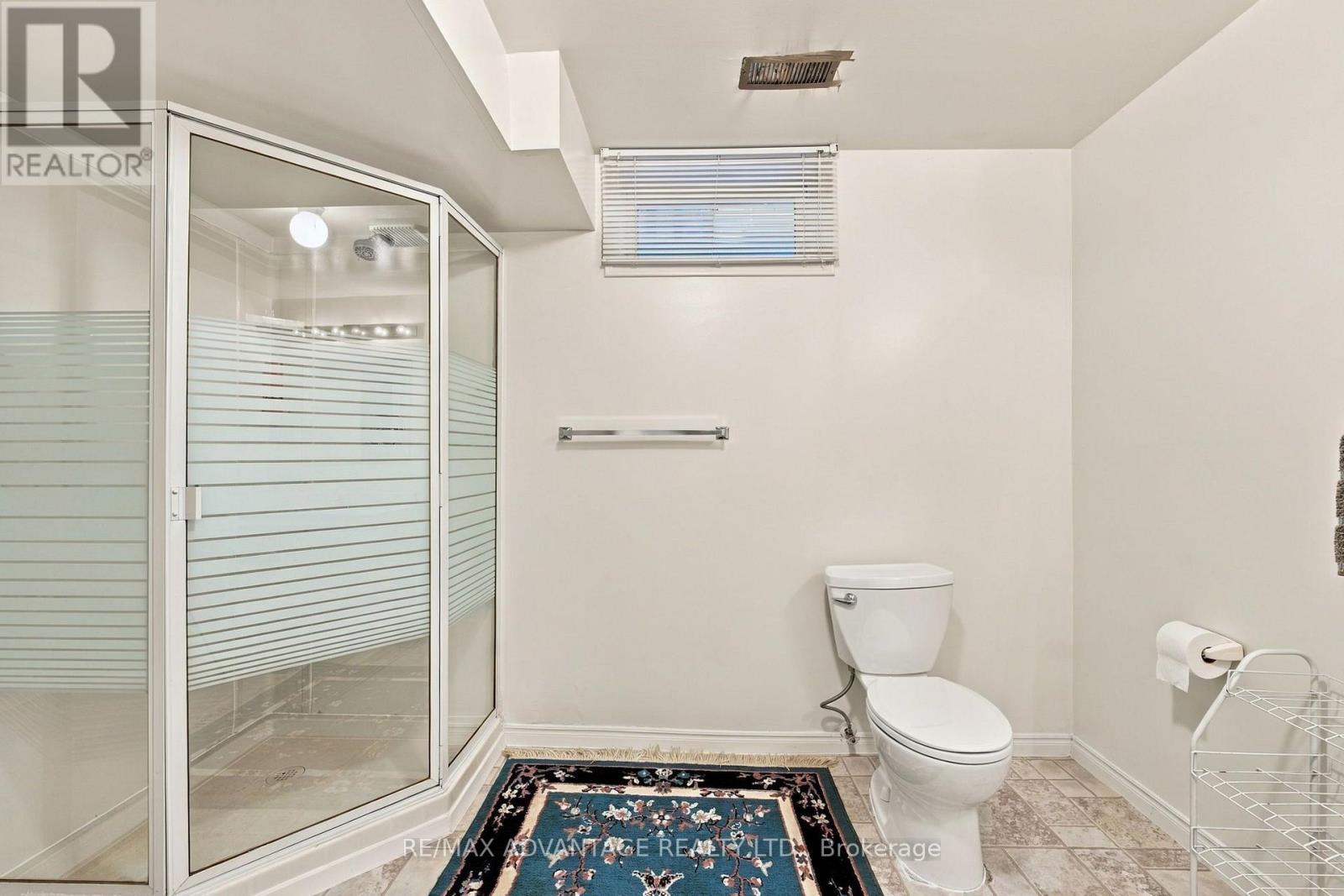 15 Cheswick Circle Property Photo 27