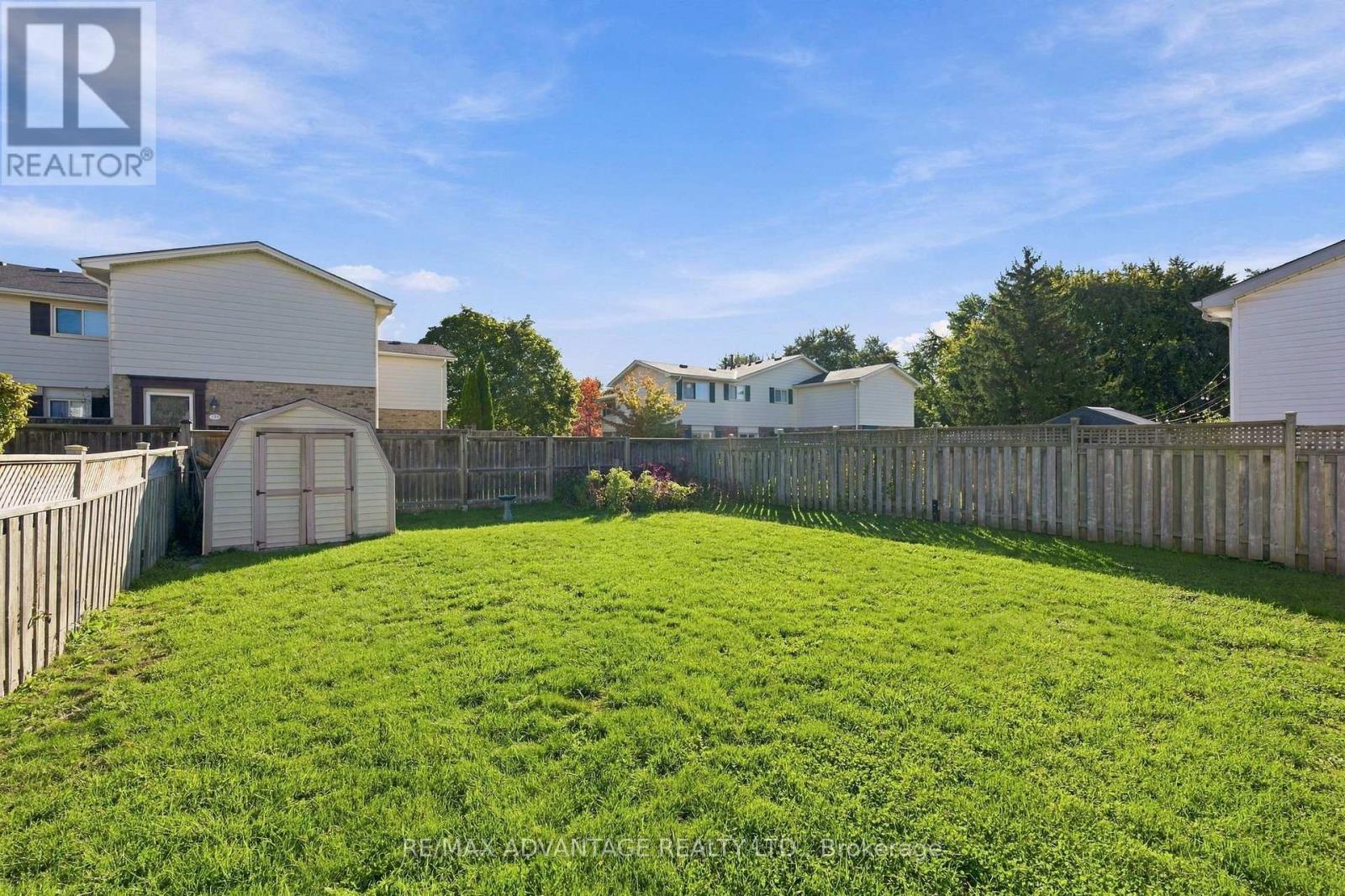 15 Cheswick Circle Property Photo 29