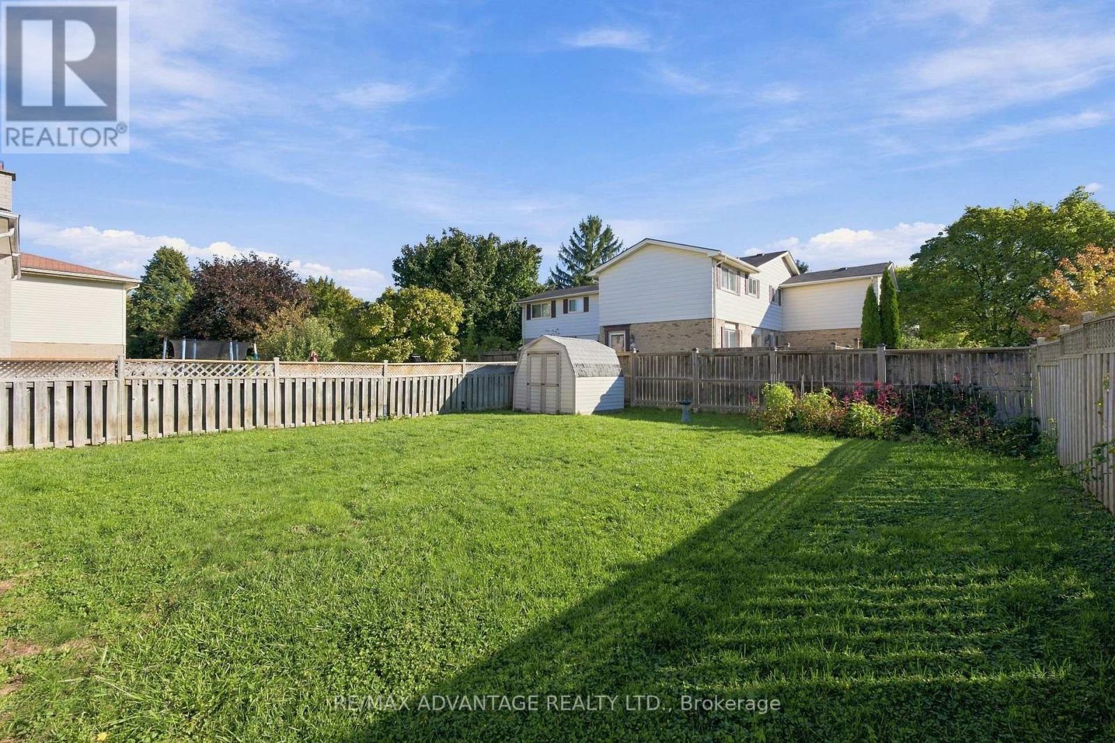 15 Cheswick Circle Property Photo 30