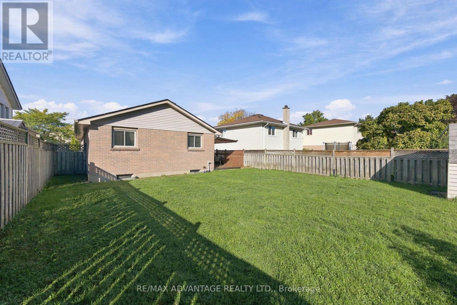 15 Cheswick Circle Property Photo 31