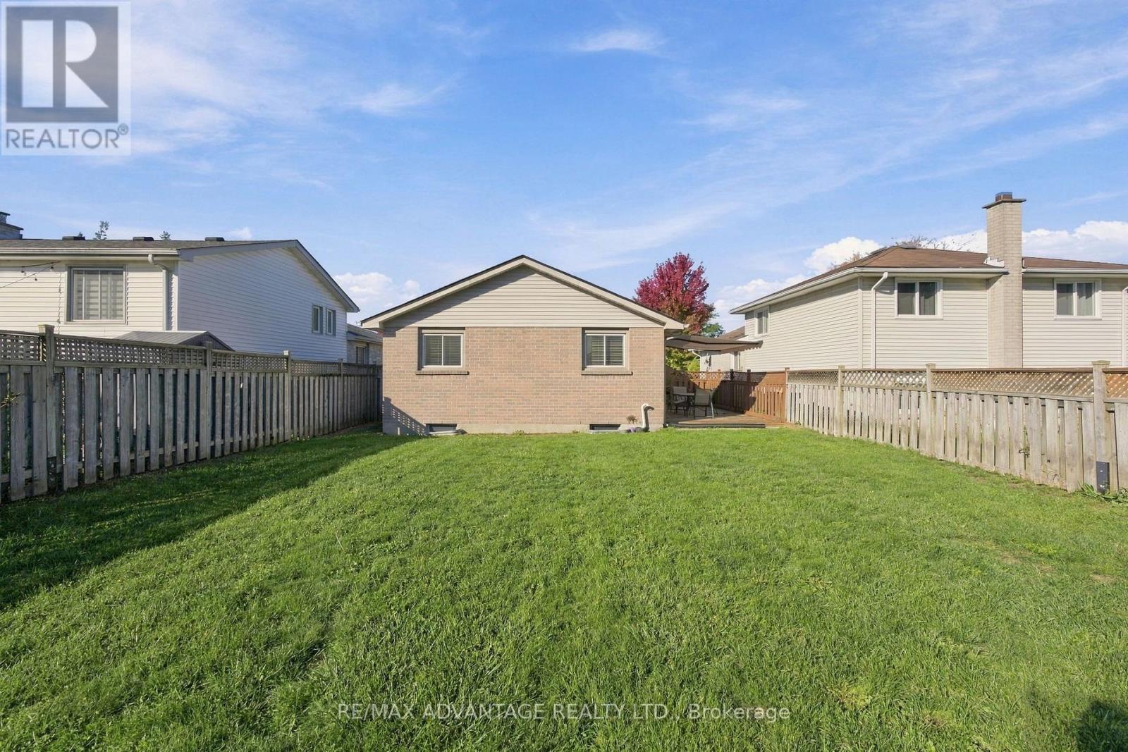 15 Cheswick Circle Property Photo 32