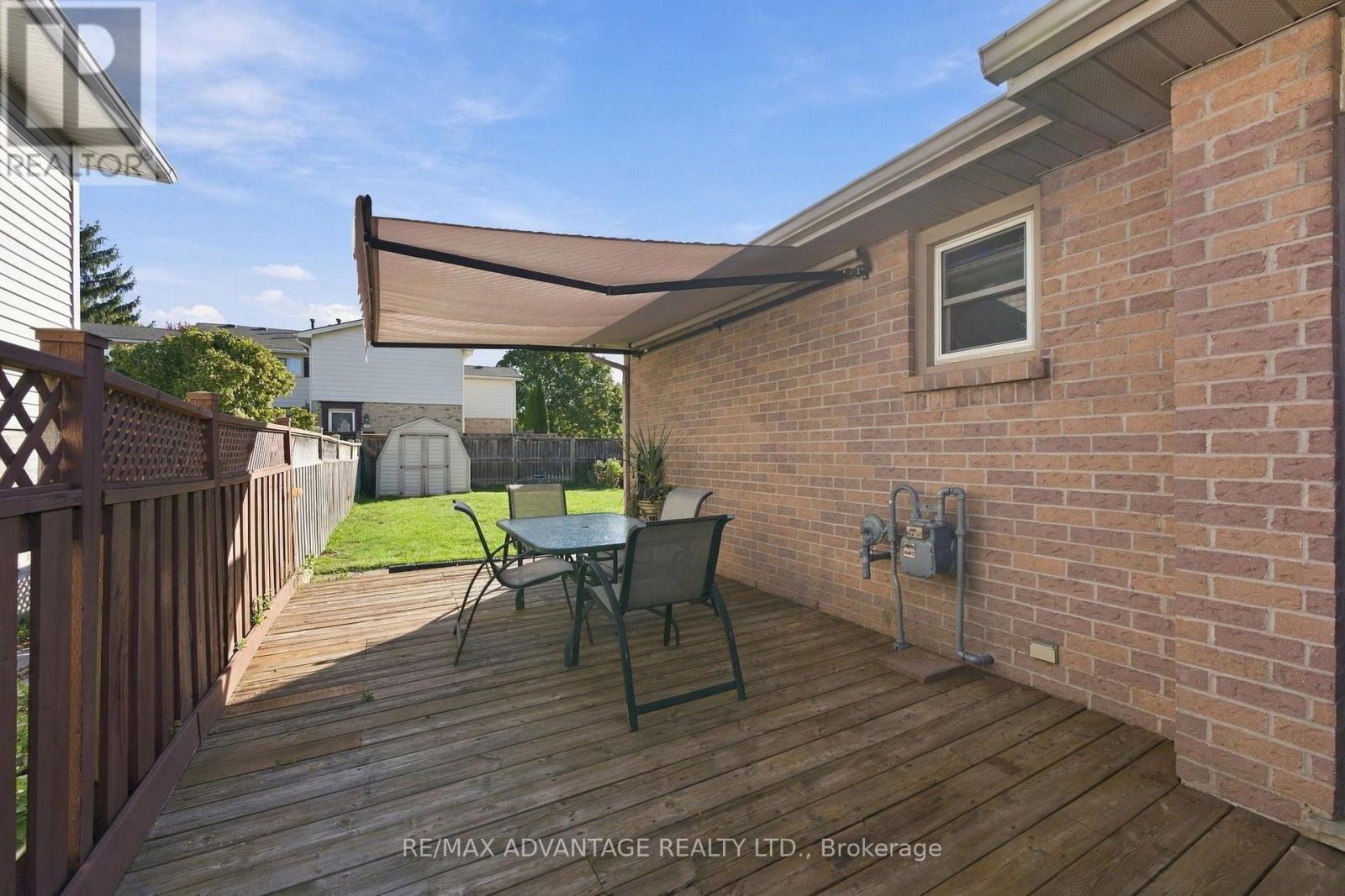15 Cheswick Circle Property Photo 33