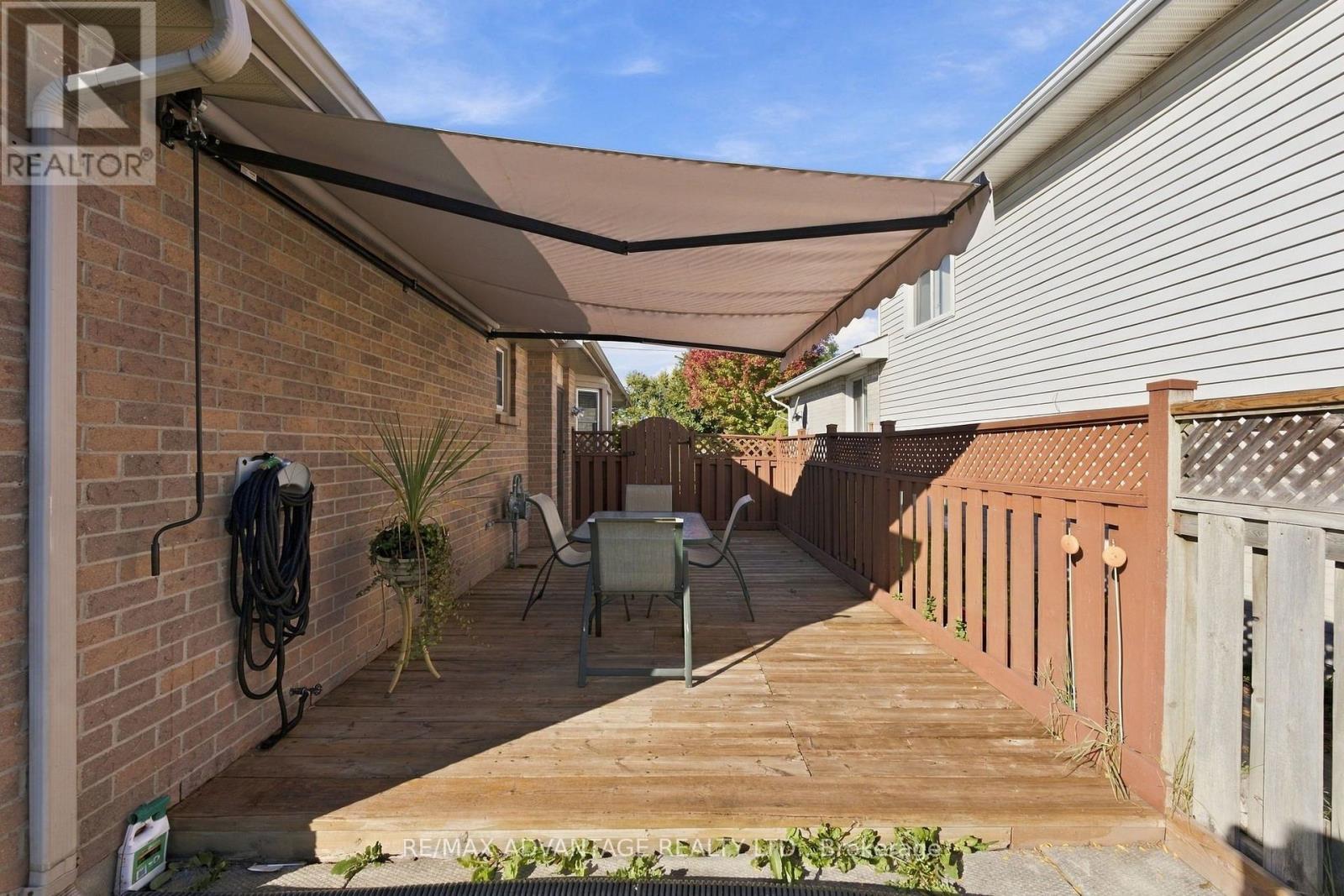 15 Cheswick Circle Property Photo 35
