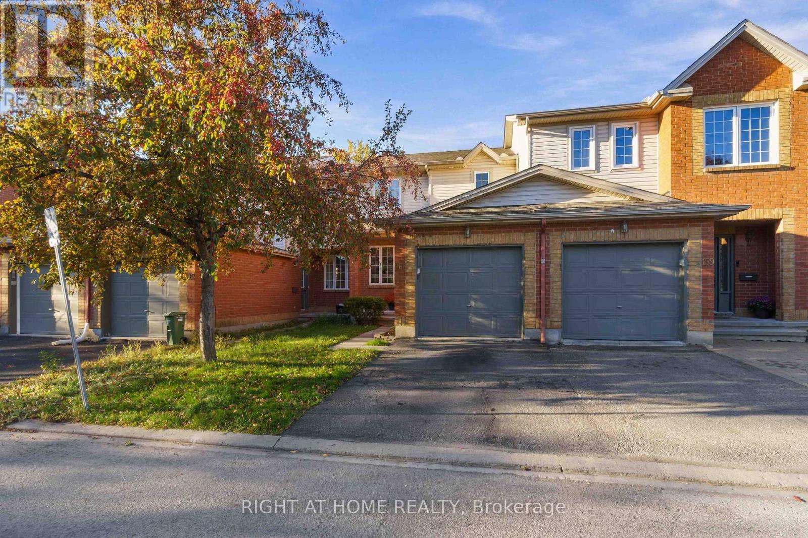 161 KINROSS PRIVATE