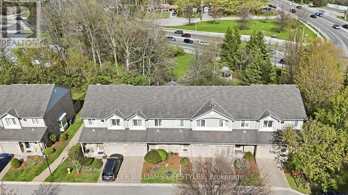 24 - 519 Riverside Drive Property Photo 43