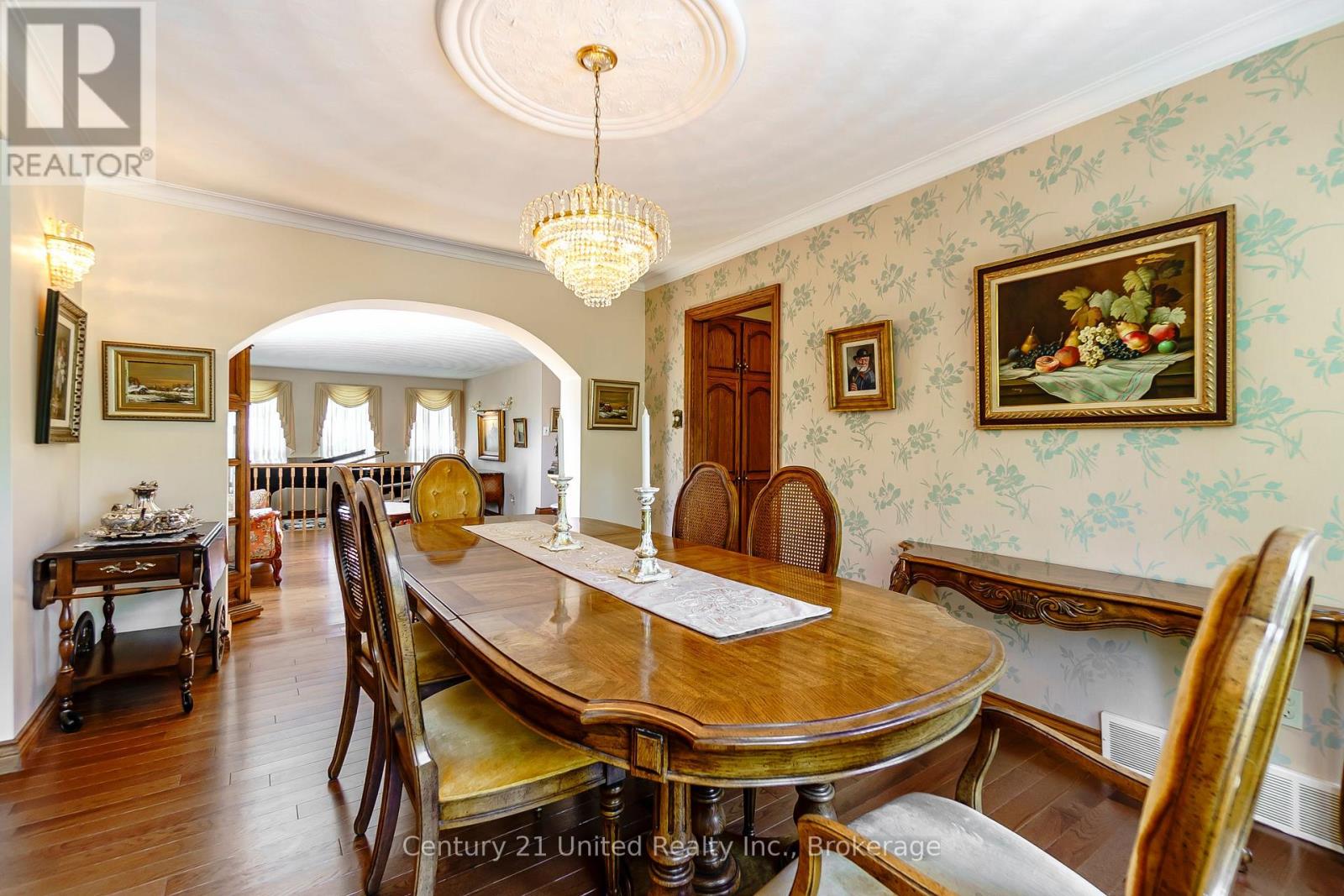 136 Wallis Drive Property Photo 10