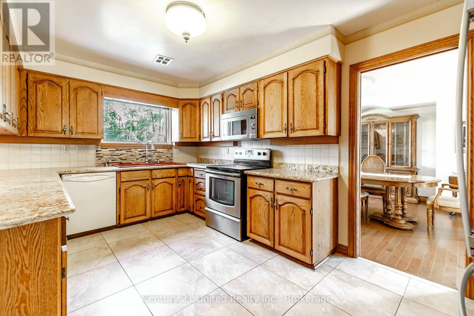 136 Wallis Drive Property Photo 11