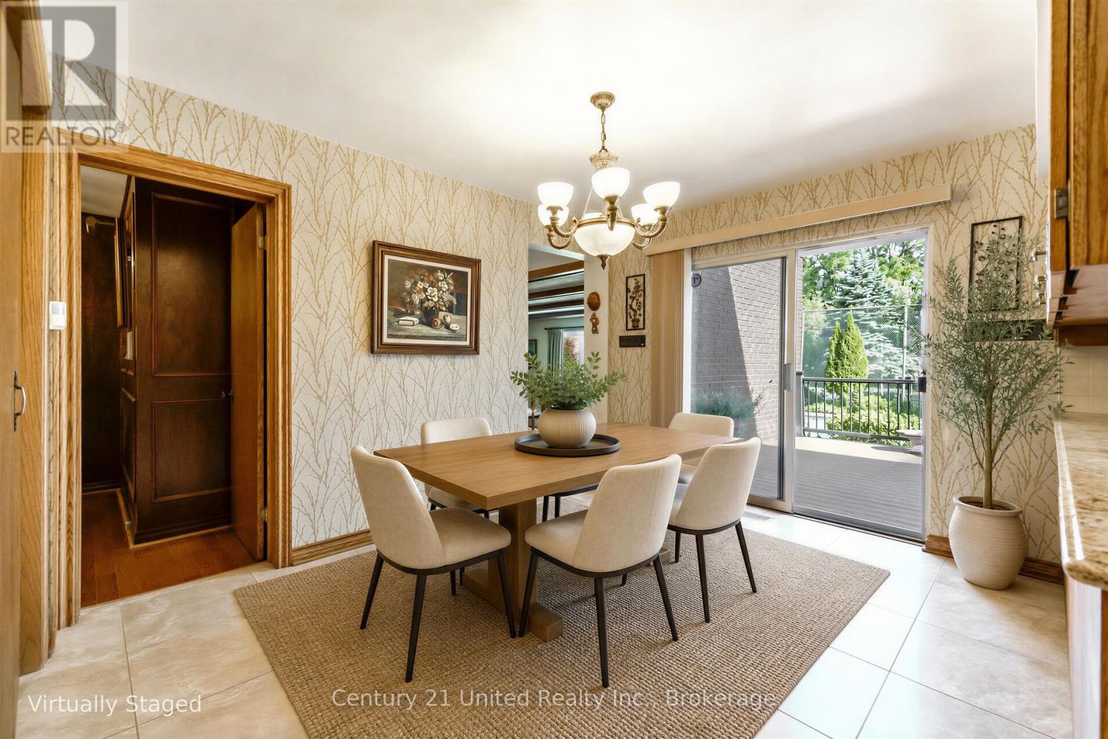 136 Wallis Drive Property Photo 12