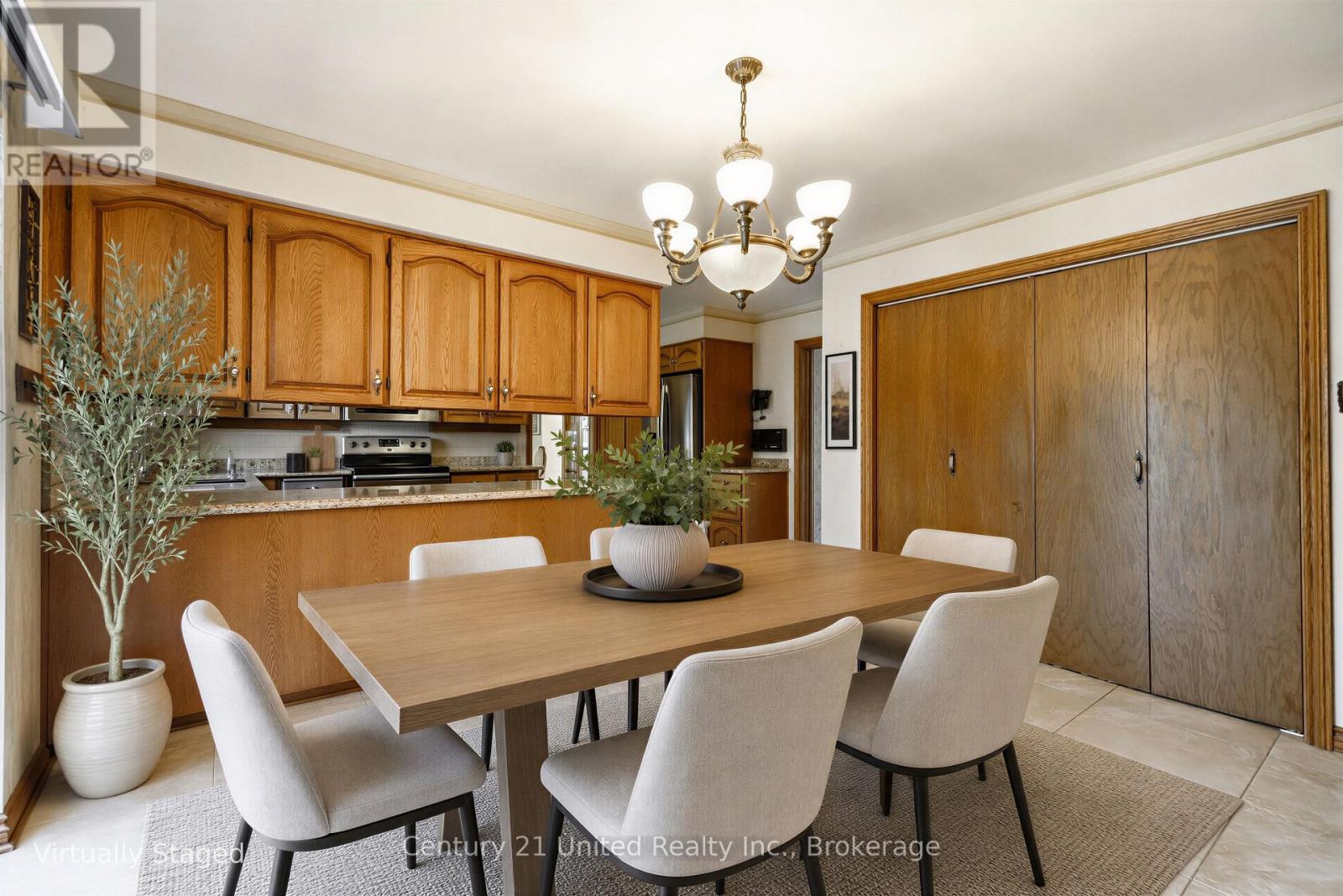 136 Wallis Drive Property Photo 13