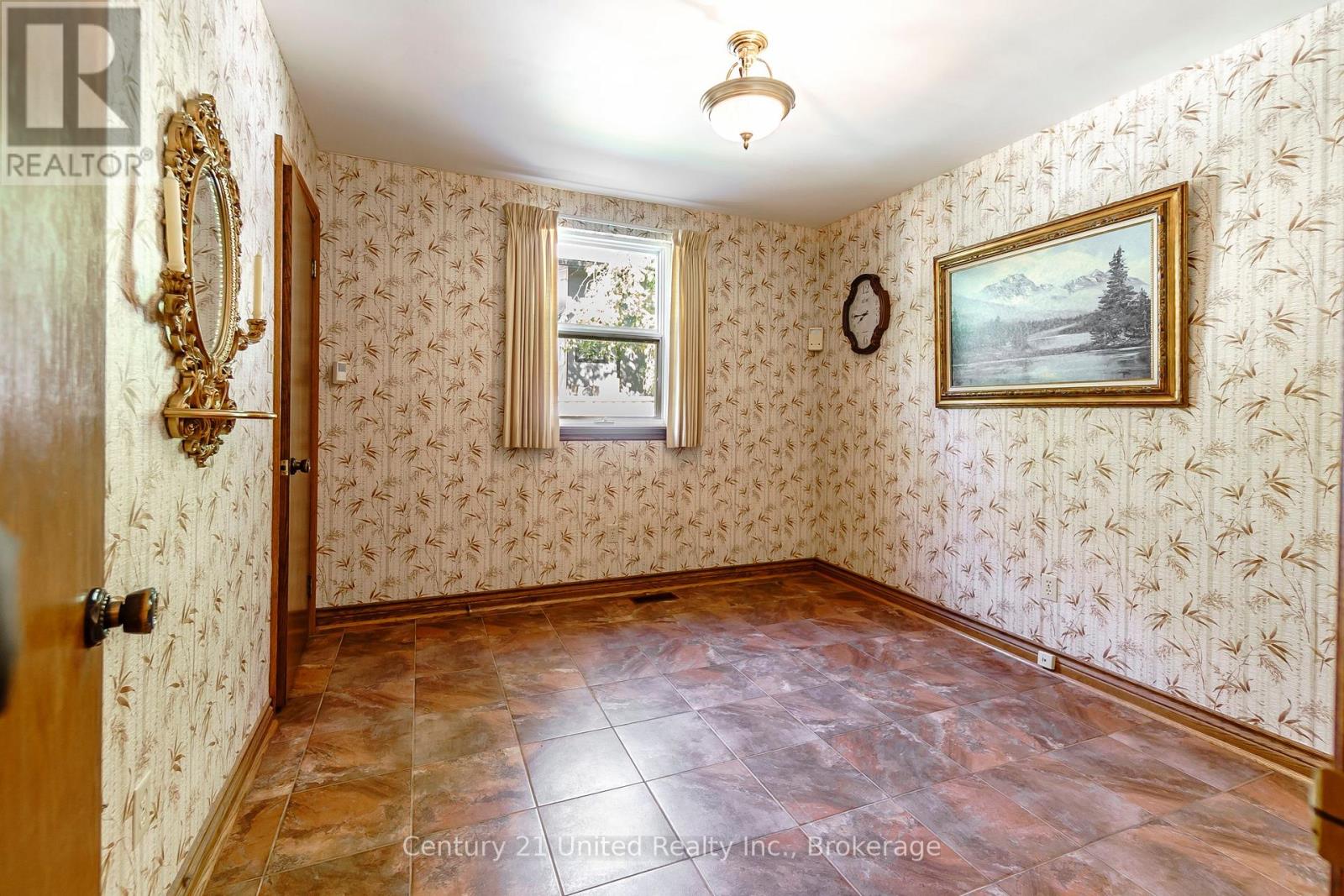 136 Wallis Drive Property Photo 18