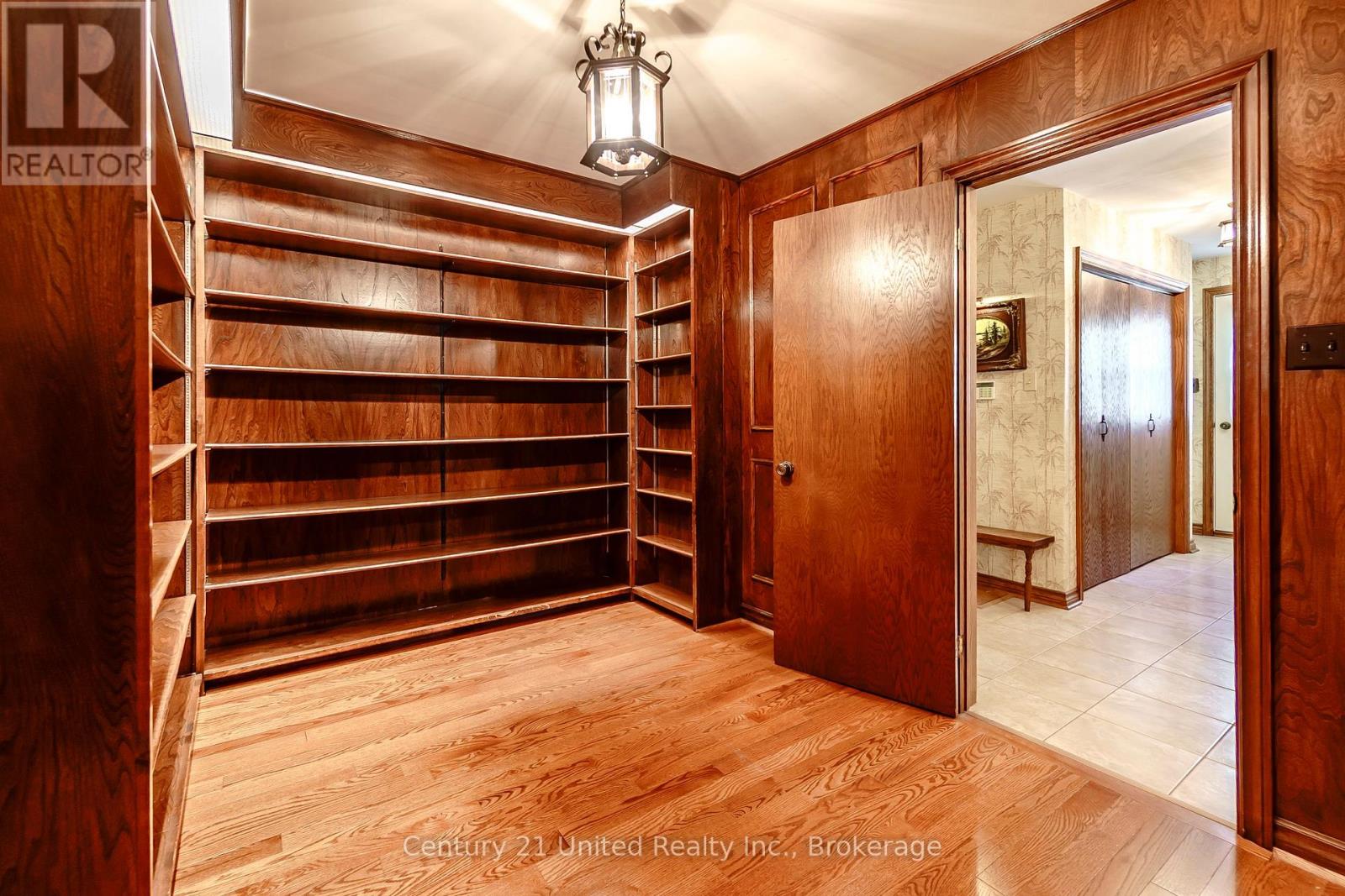 136 Wallis Drive Property Photo 19