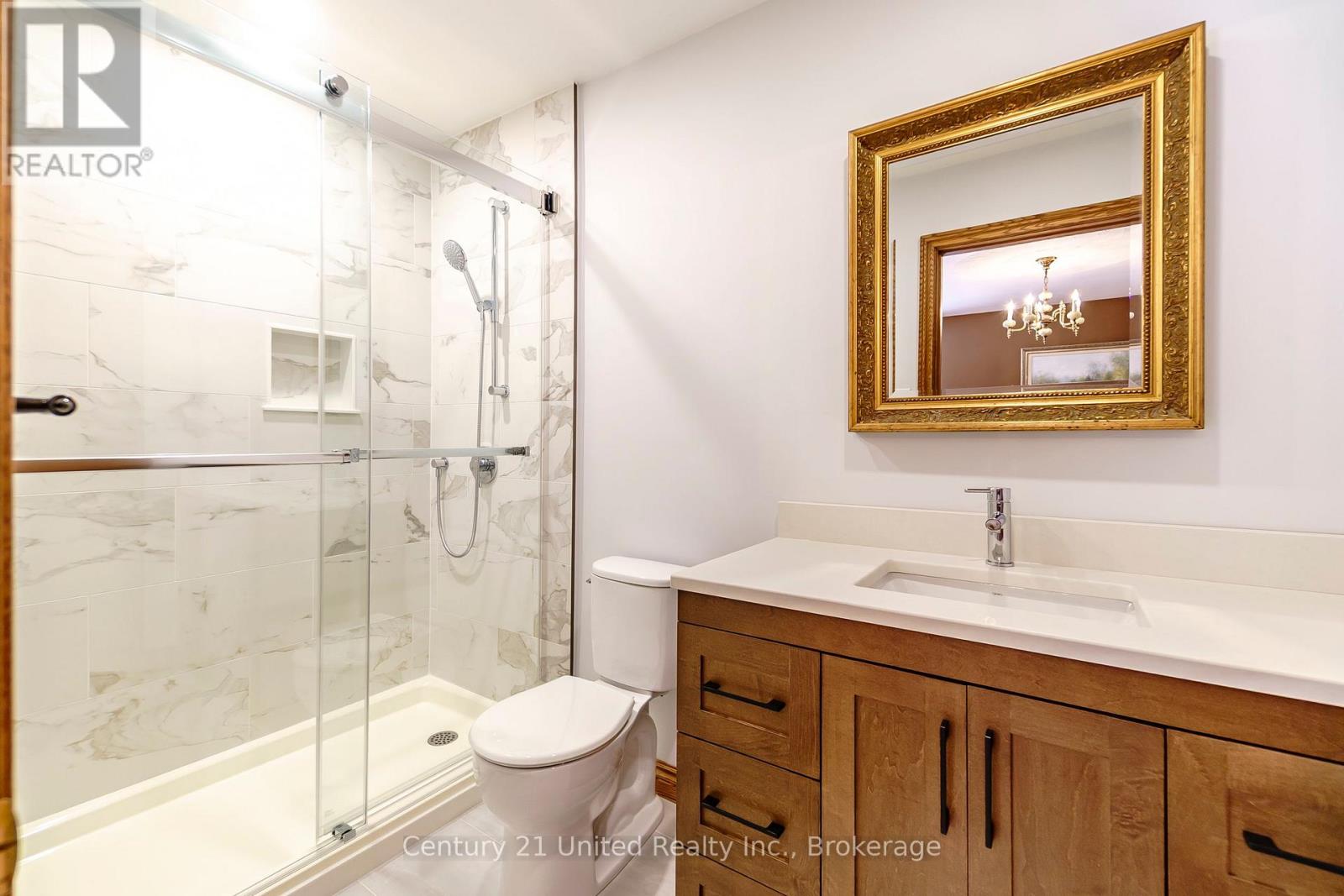 136 Wallis Drive Property Photo 24