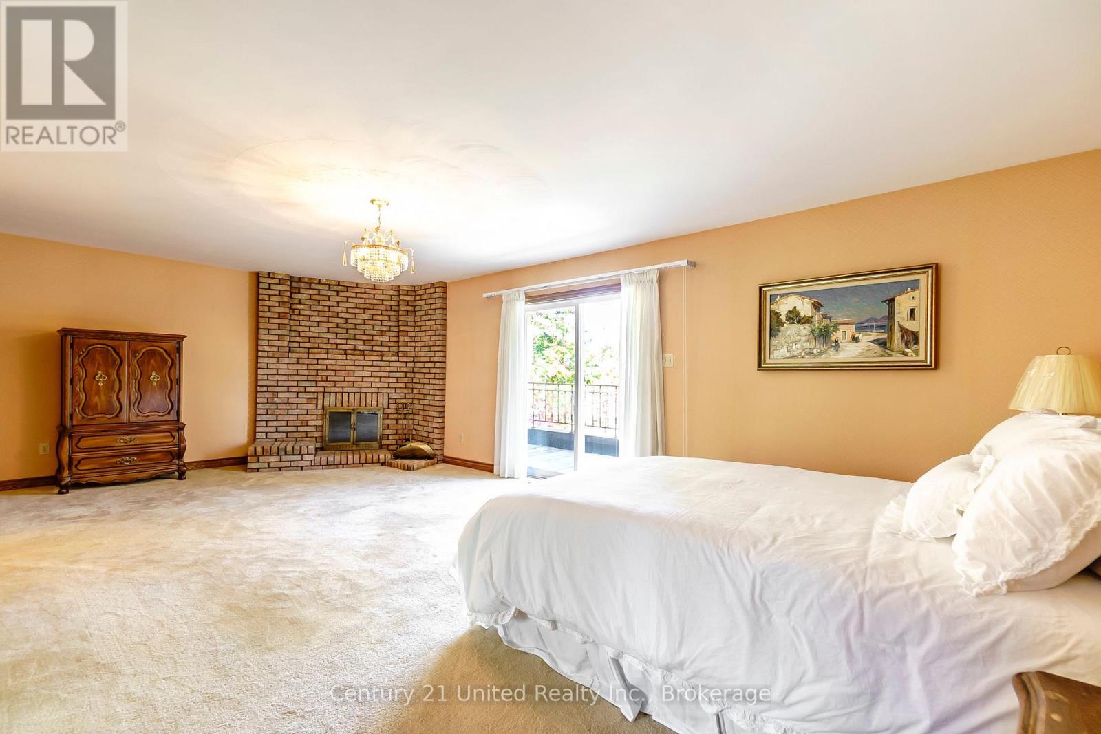 136 Wallis Drive Property Photo 25