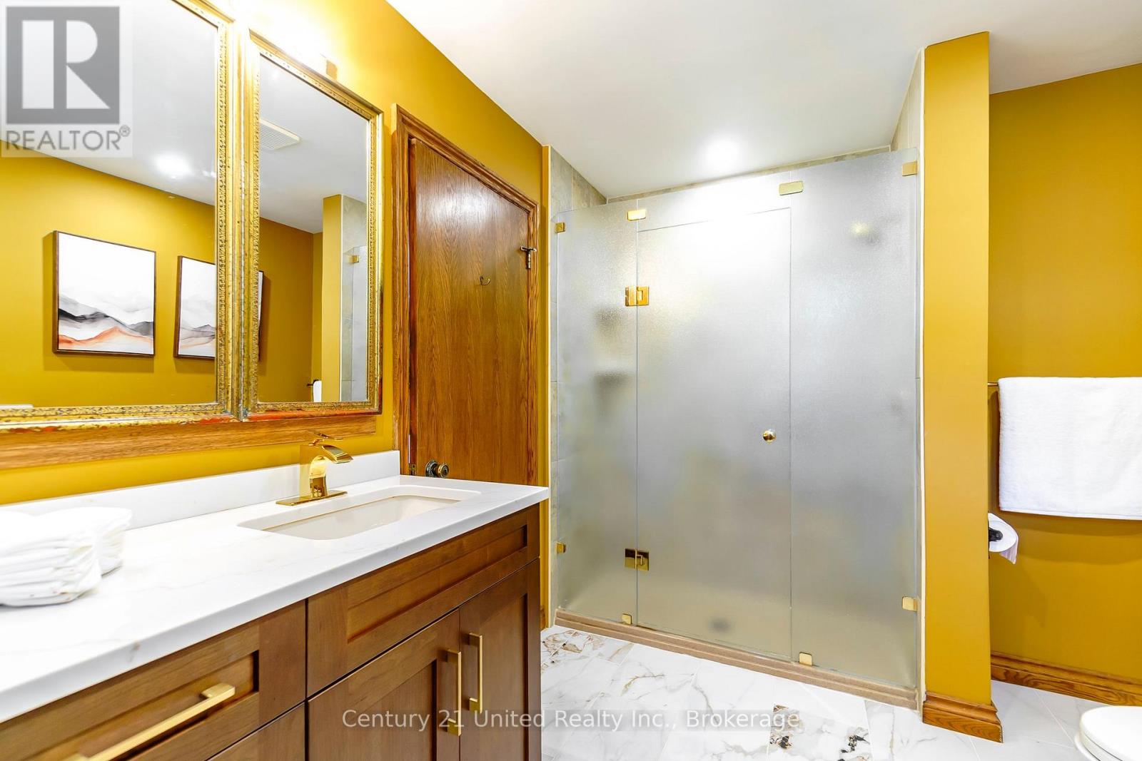 136 Wallis Drive Property Photo 27