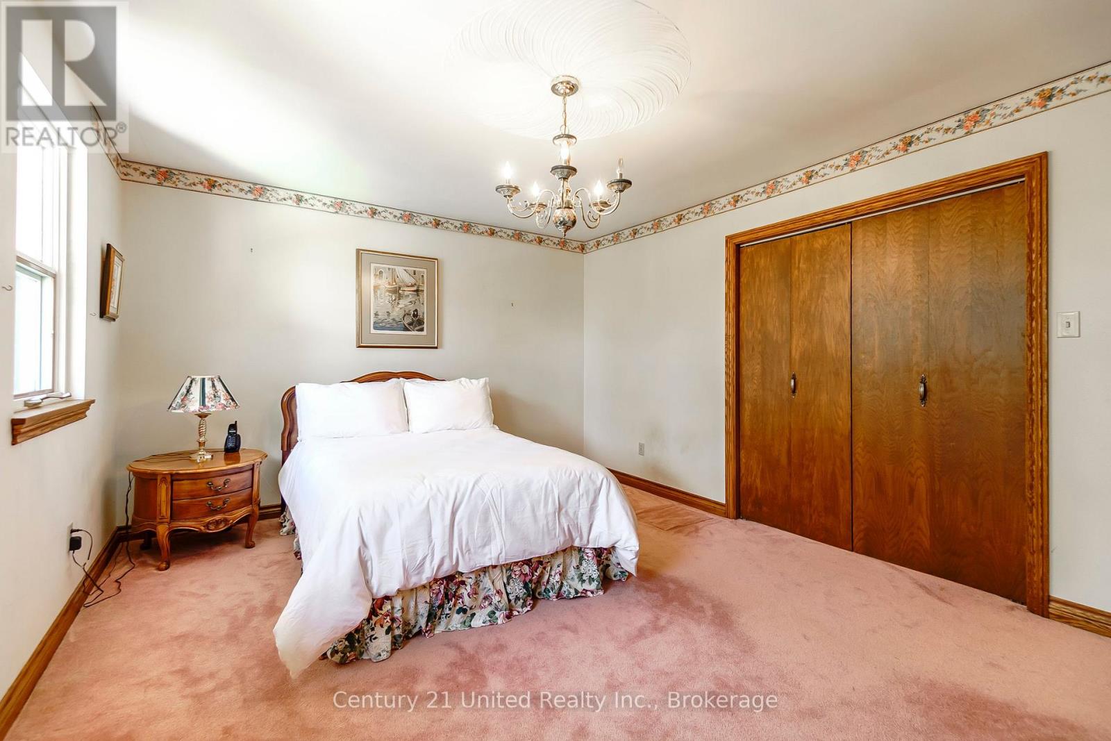 136 Wallis Drive Property Photo 30