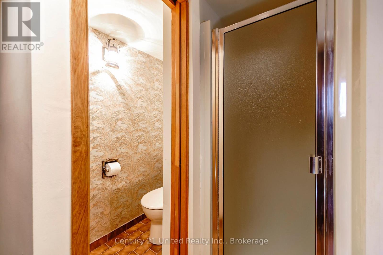136 Wallis Drive Property Photo 40