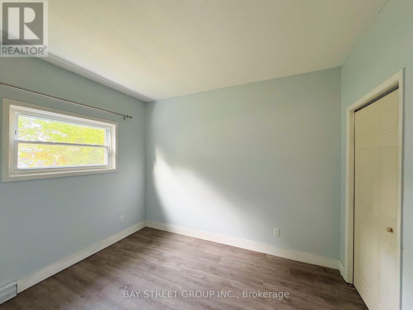 Rear - 70 Courtwright Street Property Photo 6