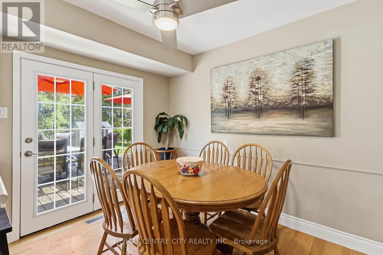 639 Dunboyne Crescent Property Photo 15