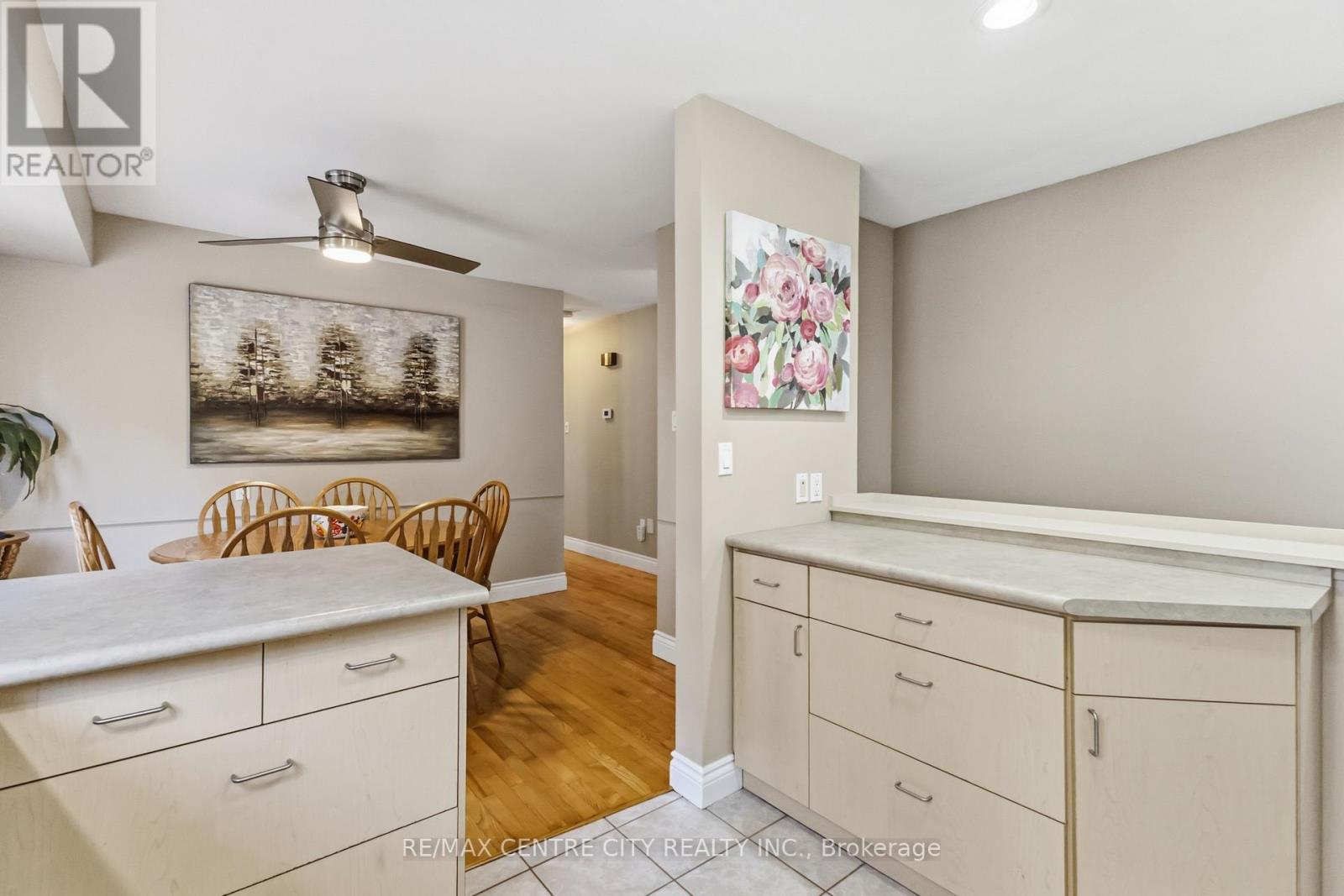 639 Dunboyne Crescent Property Photo 21