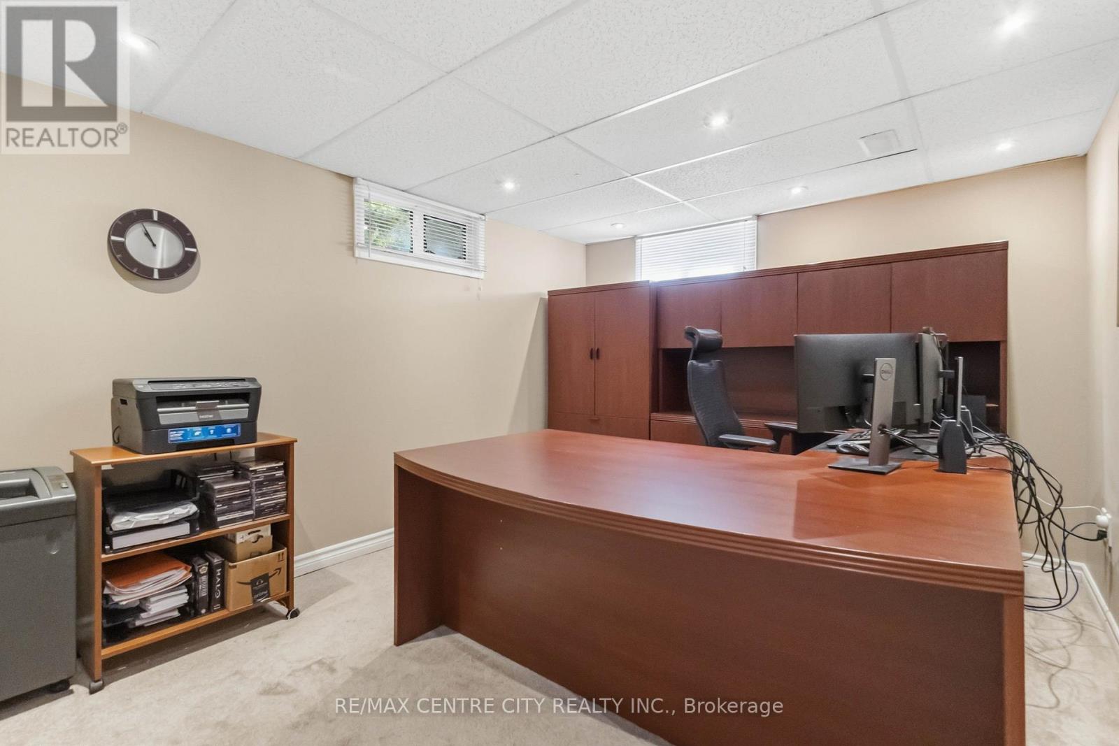 639 Dunboyne Crescent Property Photo 34