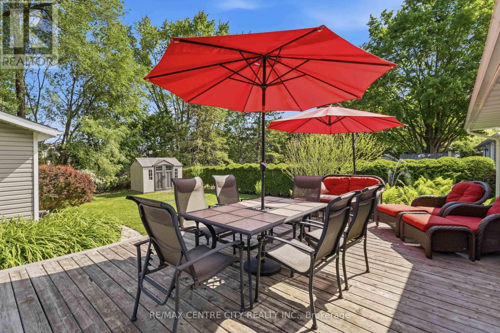 639 Dunboyne Crescent Property Photo 39