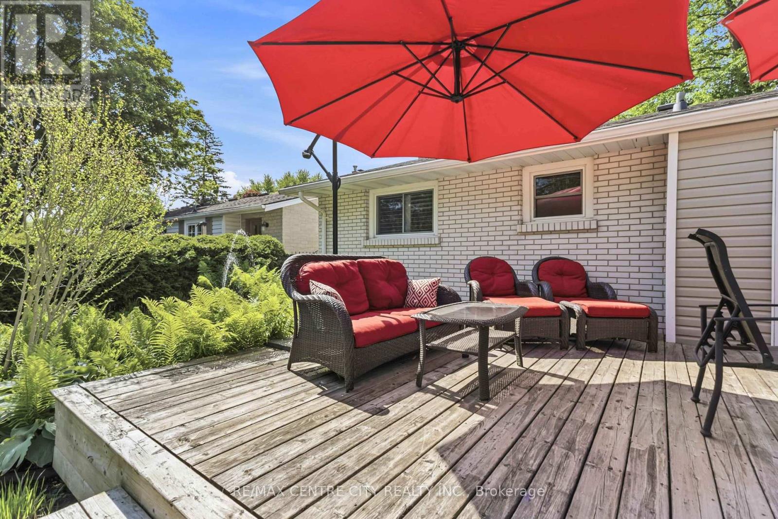 639 Dunboyne Crescent Property Photo 42