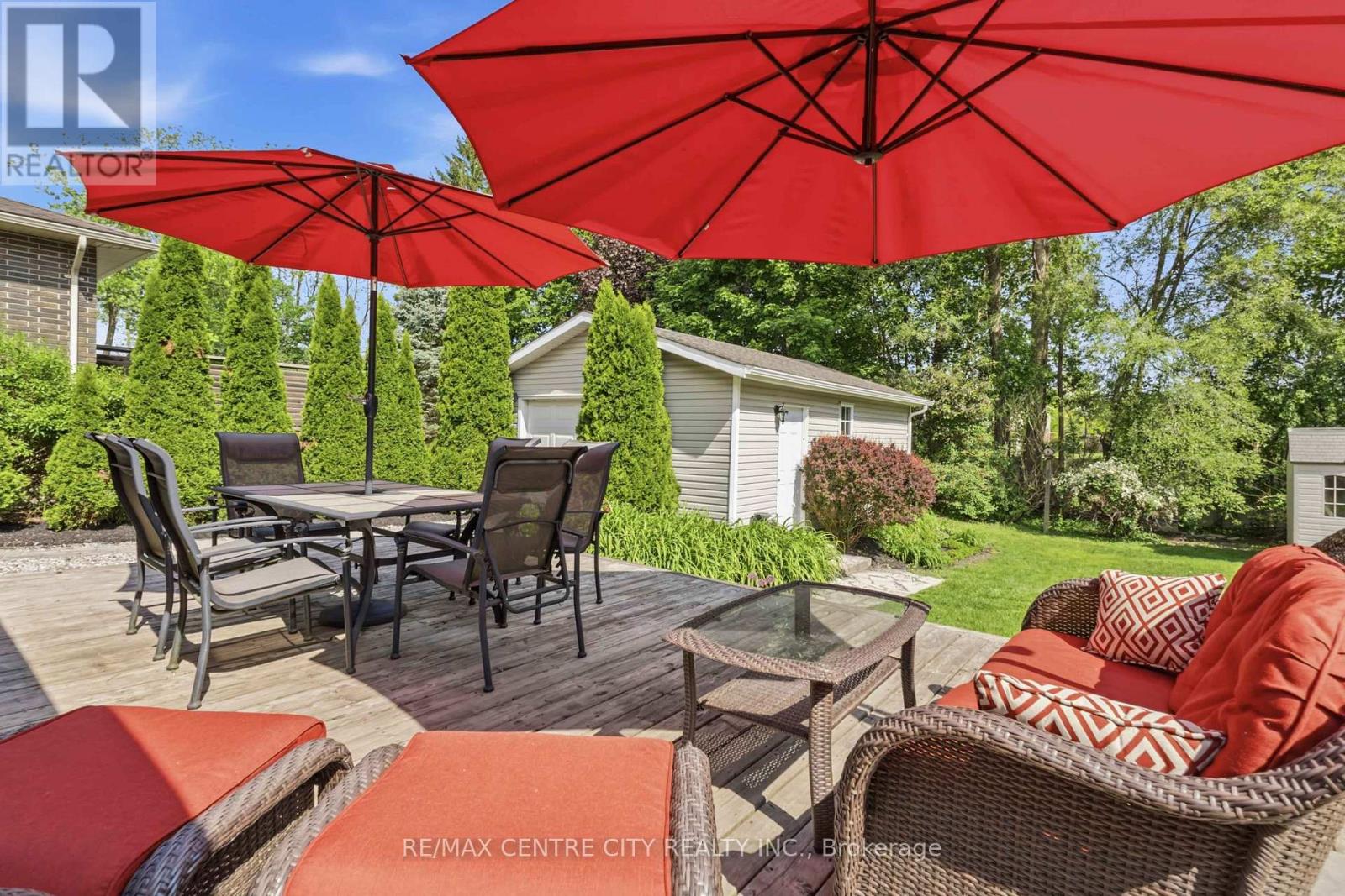 639 Dunboyne Crescent Property Photo 46