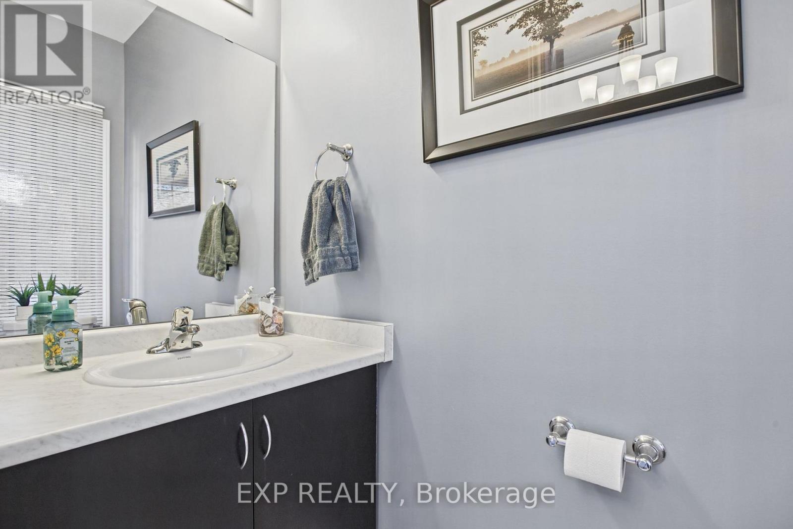 7 Lampman Drive Property Photo 6