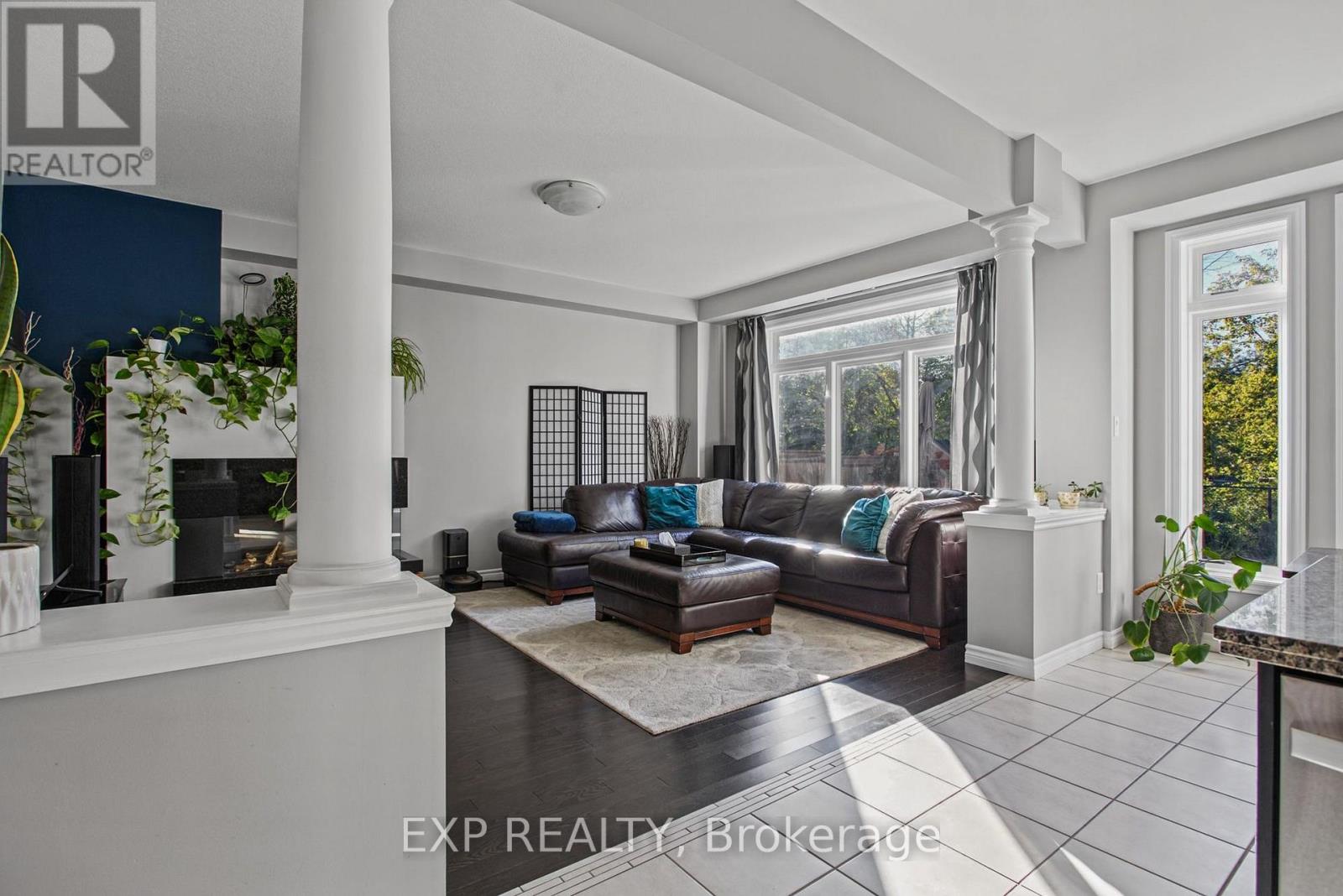 7 Lampman Drive Property Photo 8
