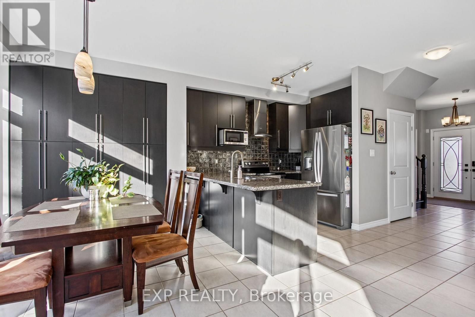 7 Lampman Drive Property Photo 14