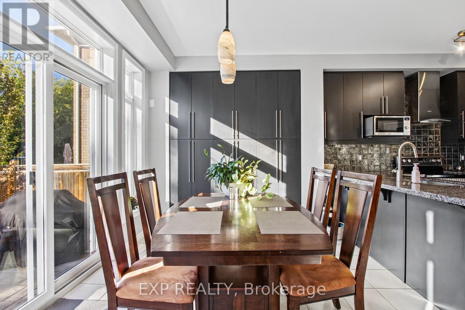 7 Lampman Drive Property Photo 15