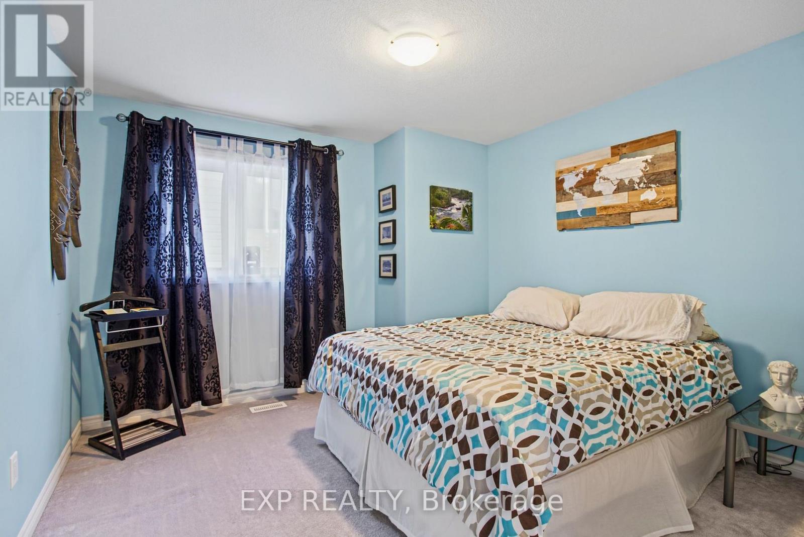 7 Lampman Drive Property Photo 18
