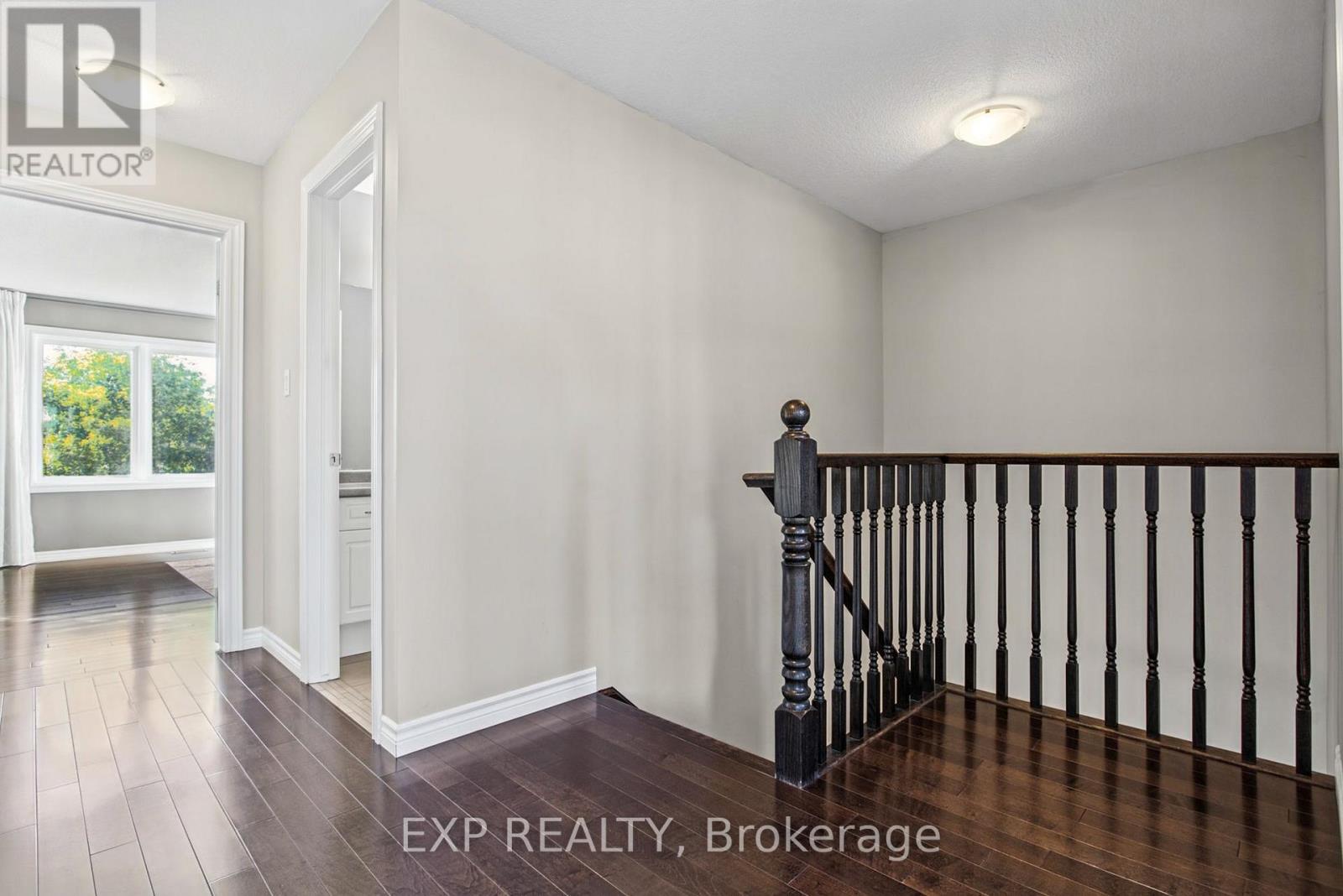 7 Lampman Drive Property Photo 19