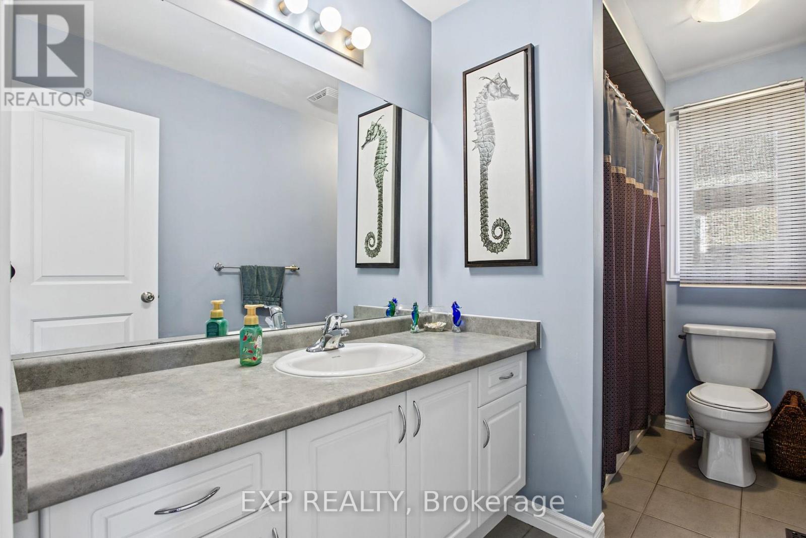 7 Lampman Drive Property Photo 20