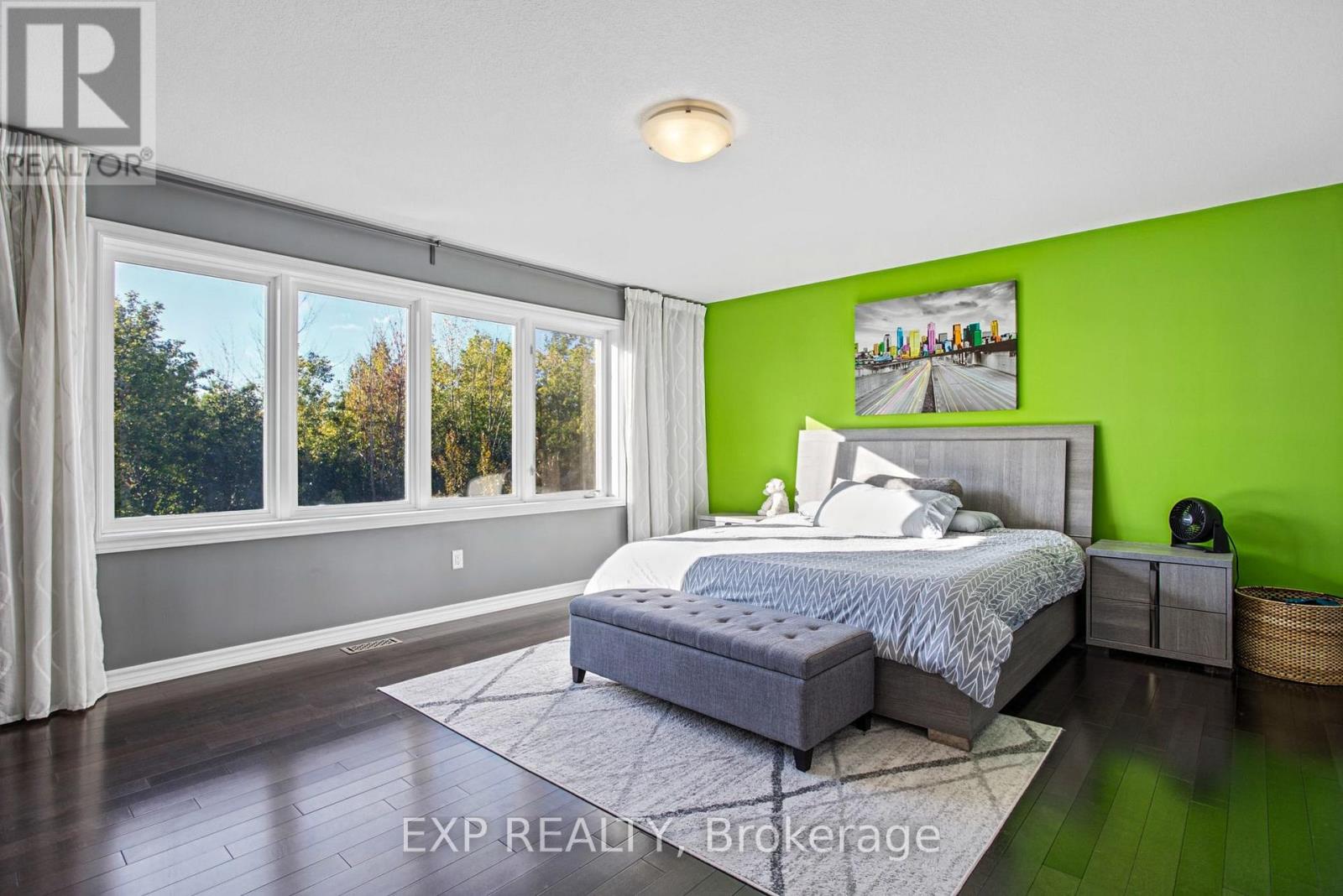 7 Lampman Drive Property Photo 21
