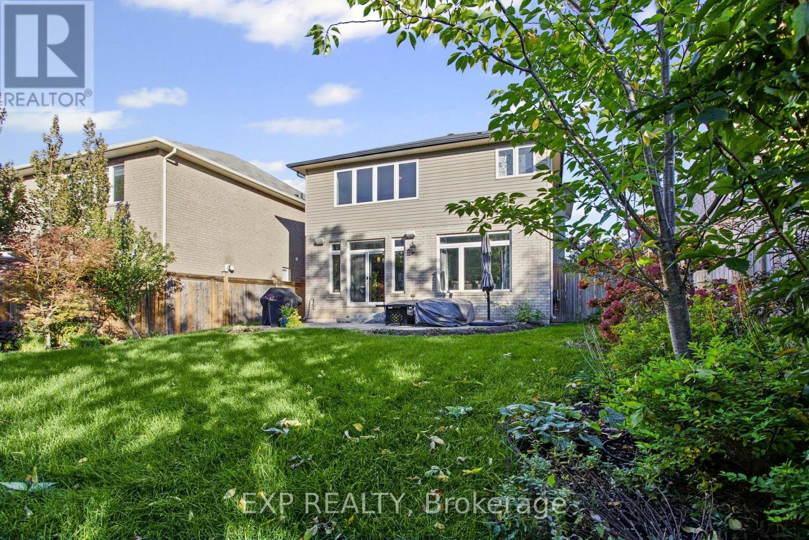 7 Lampman Drive Property Photo 27