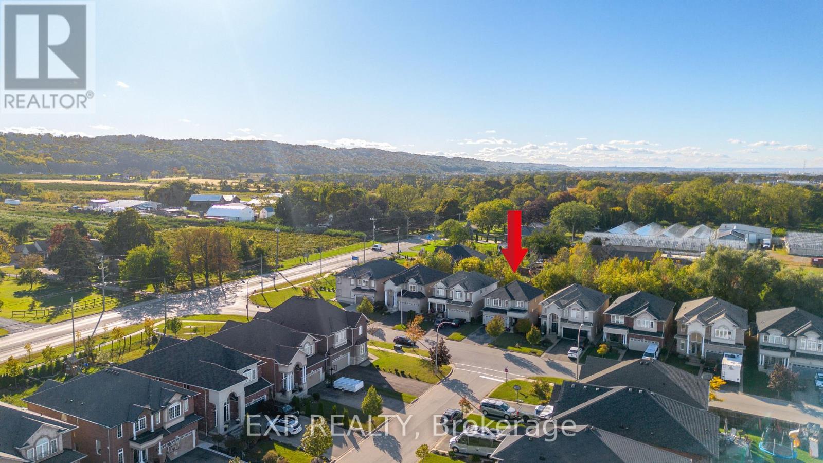 7 Lampman Drive Property Photo 33