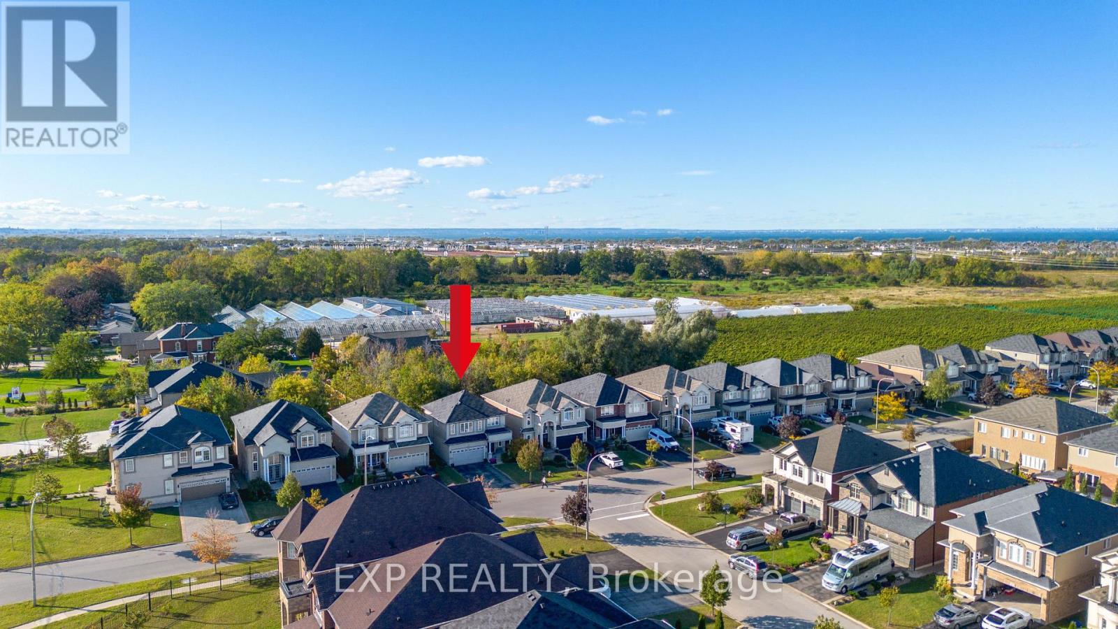 7 Lampman Drive Property Photo 34