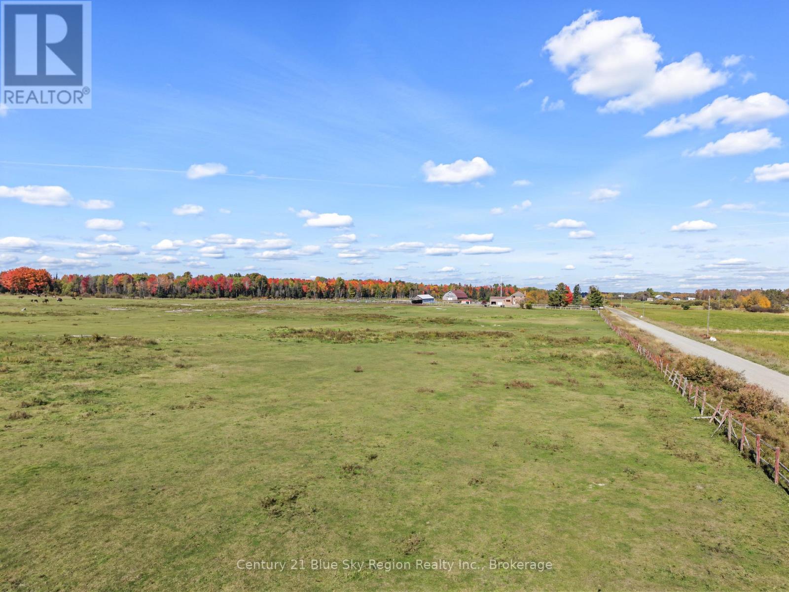 1383 Rabbit Trail Road Property Photo 6