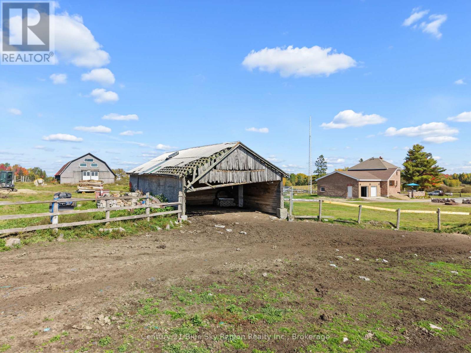 1383 Rabbit Trail Road Property Photo 8