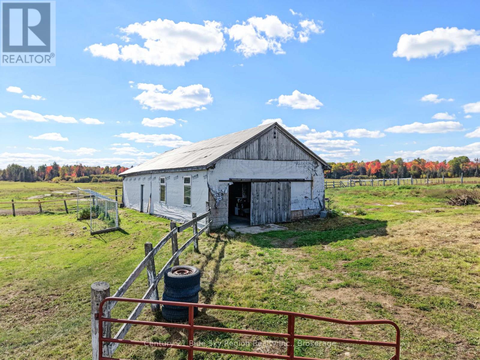 1383 Rabbit Trail Road Property Photo 12