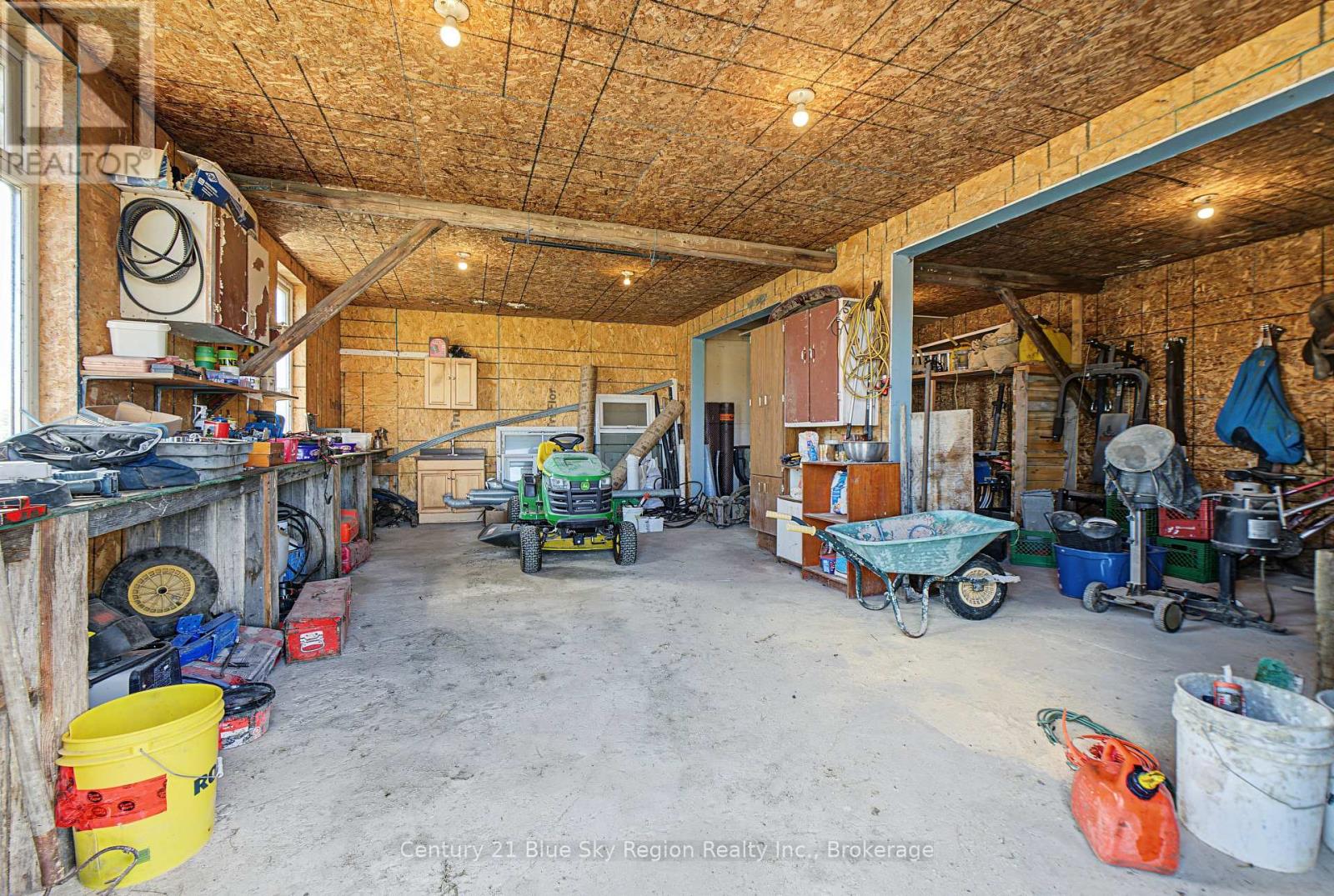 1383 Rabbit Trail Road Property Photo 17