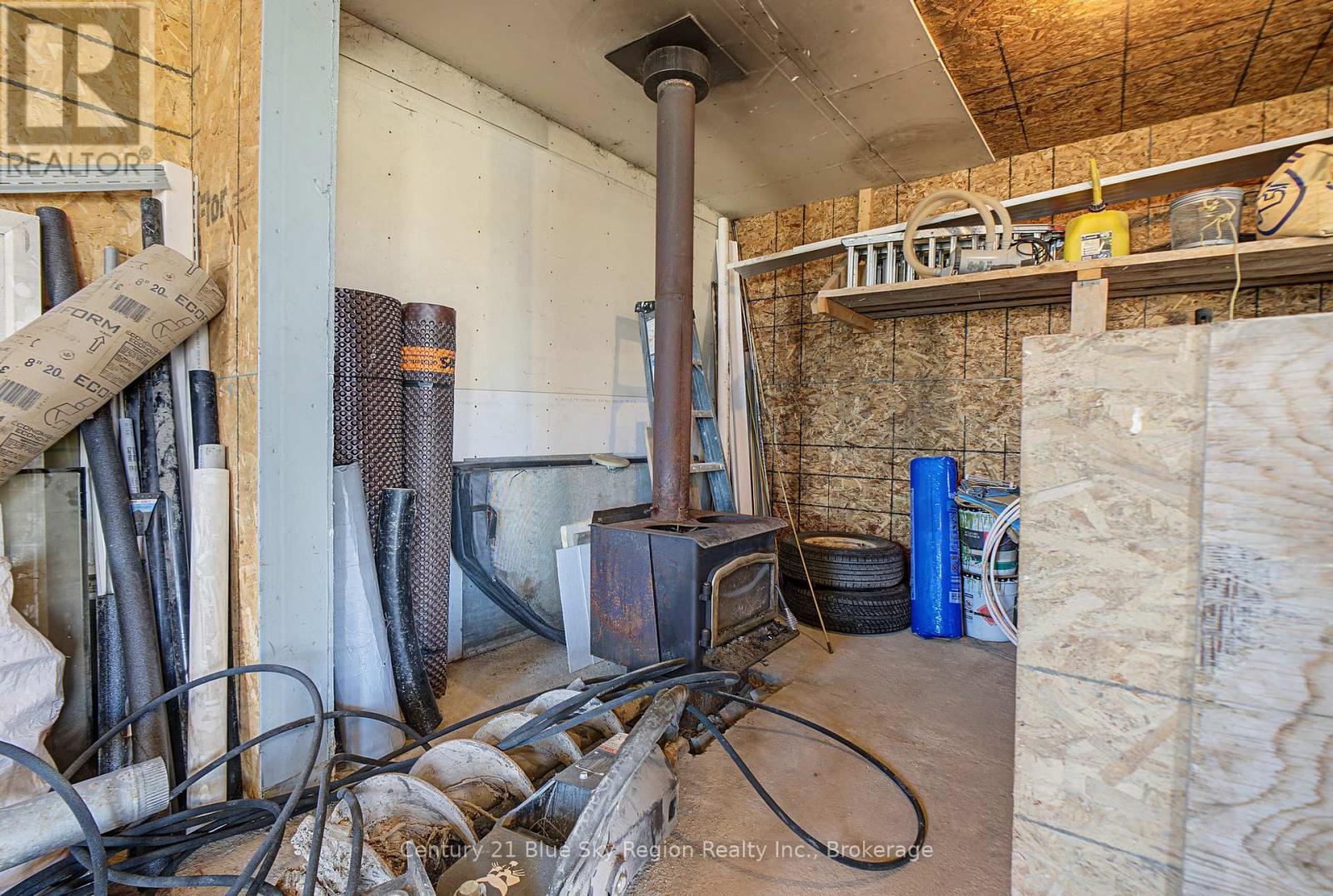 1383 Rabbit Trail Road Property Photo 18