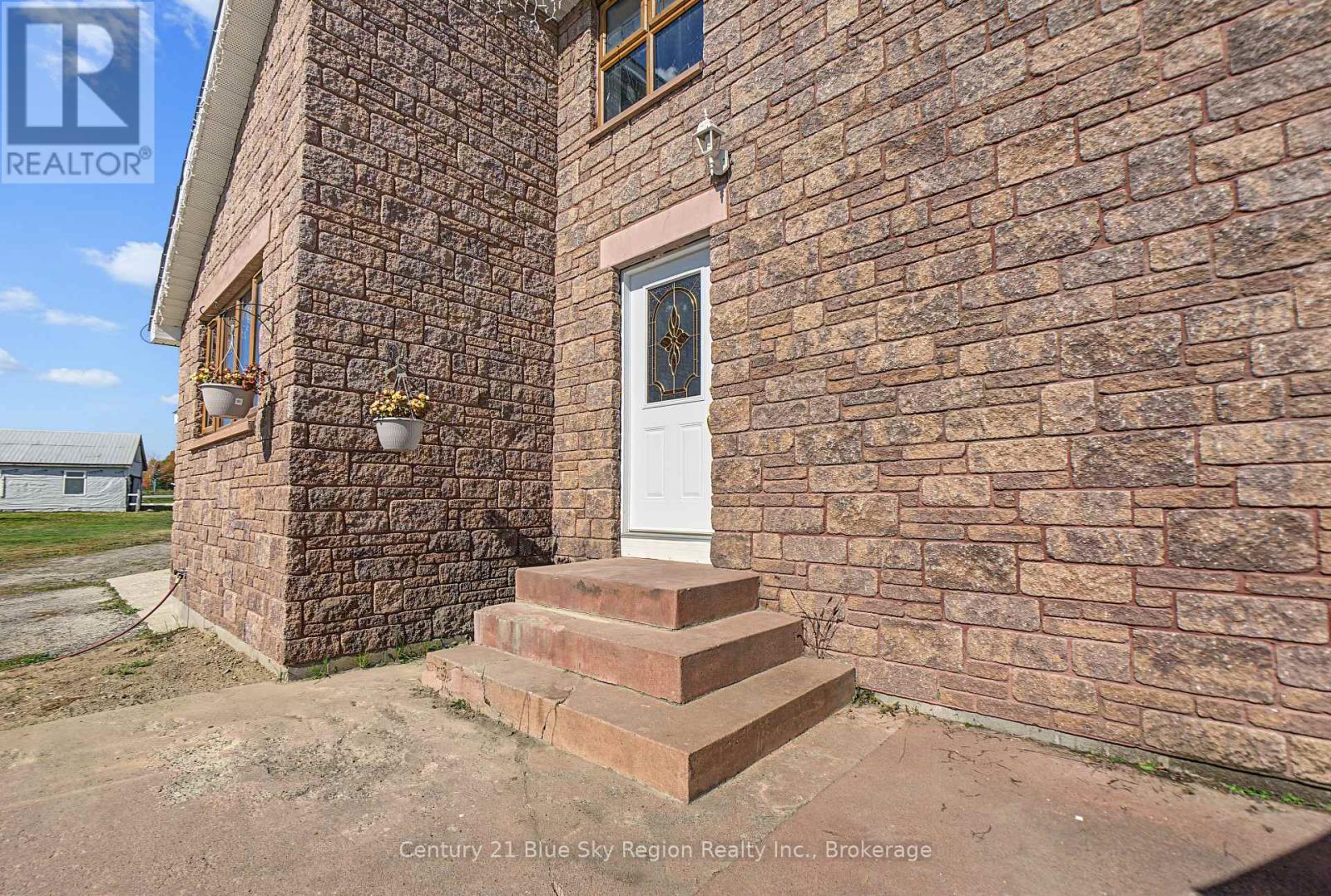 1383 Rabbit Trail Road Property Photo 21