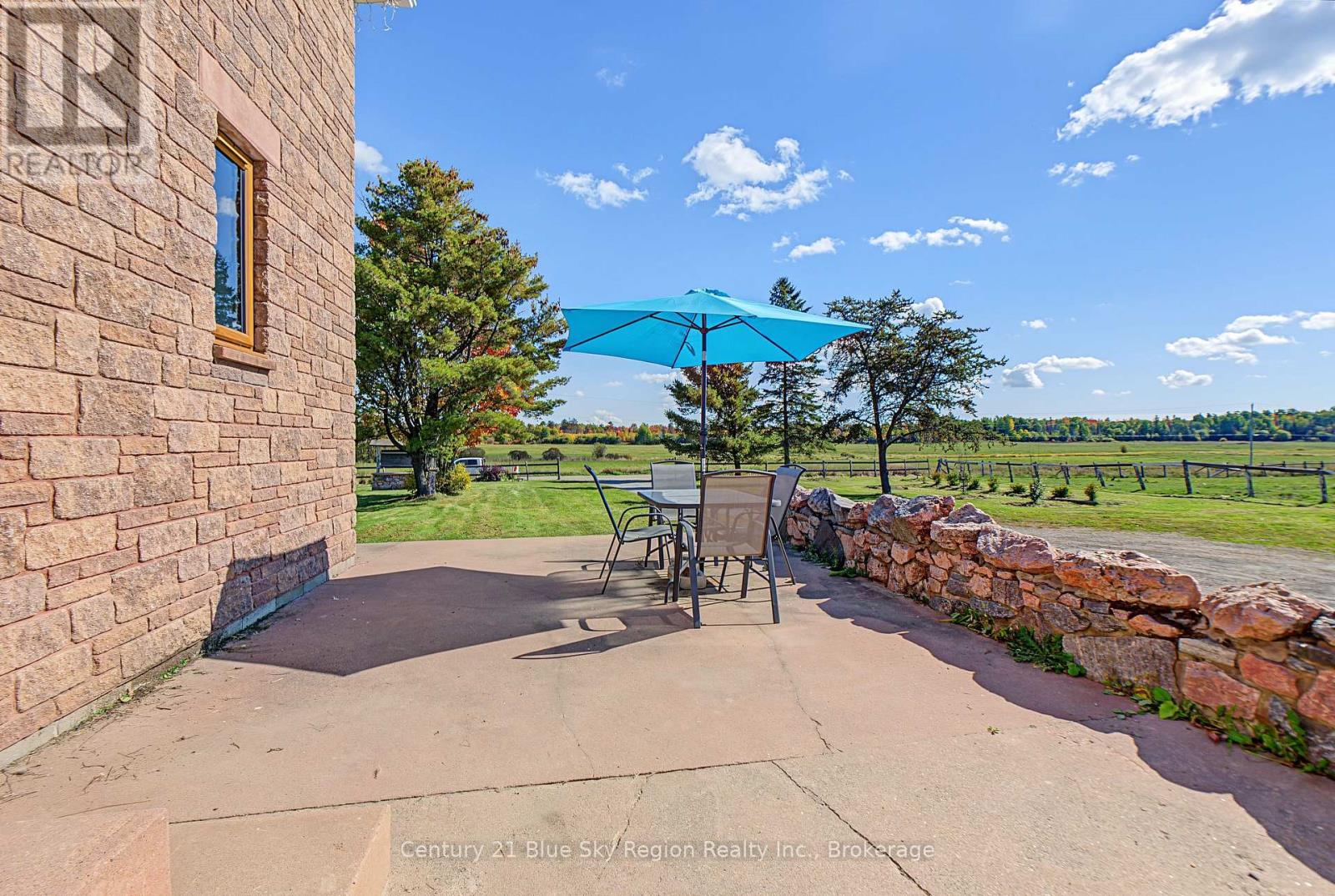 1383 Rabbit Trail Road Property Photo 22