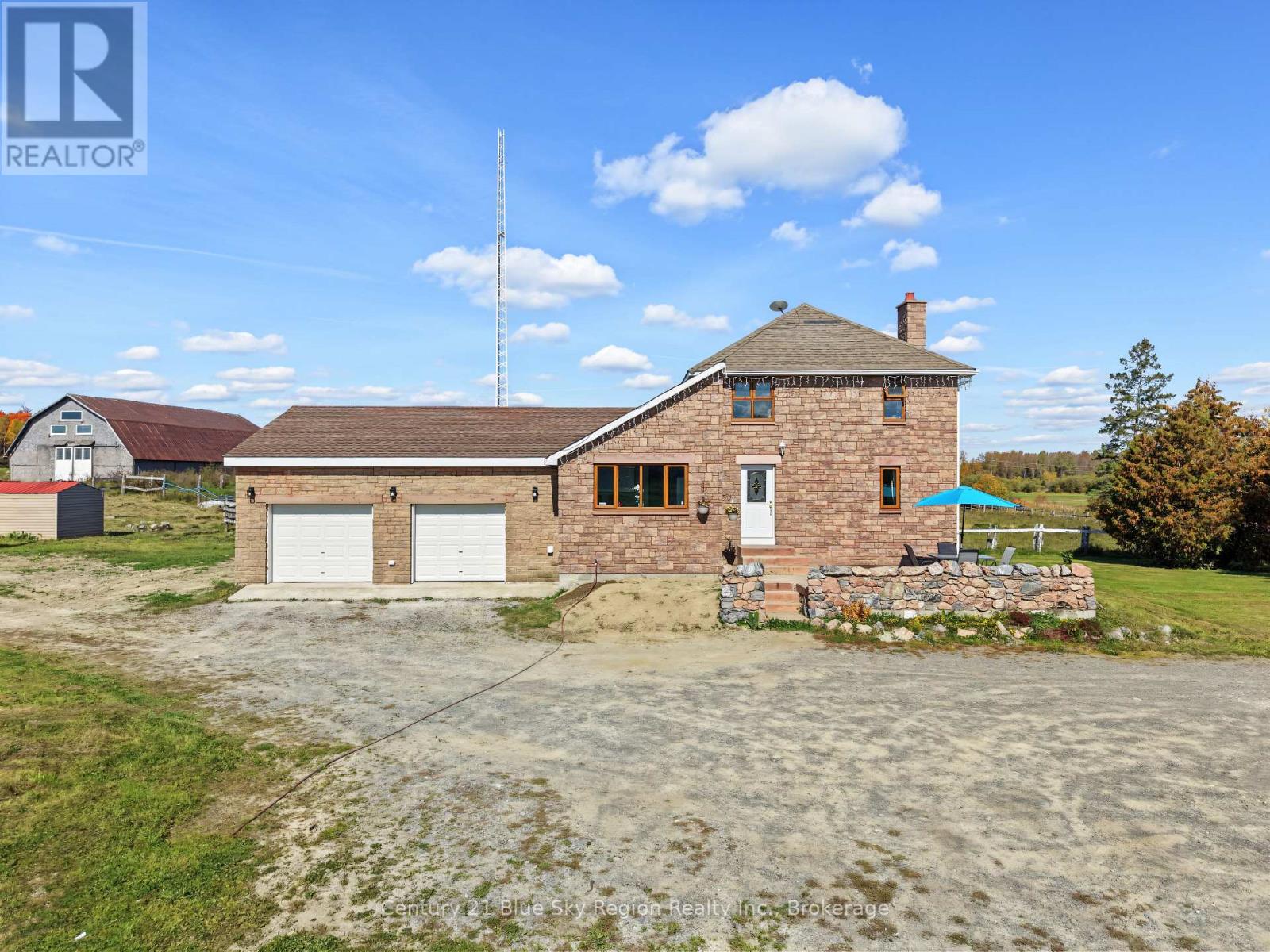 1383 Rabbit Trail Road Property Photo 25