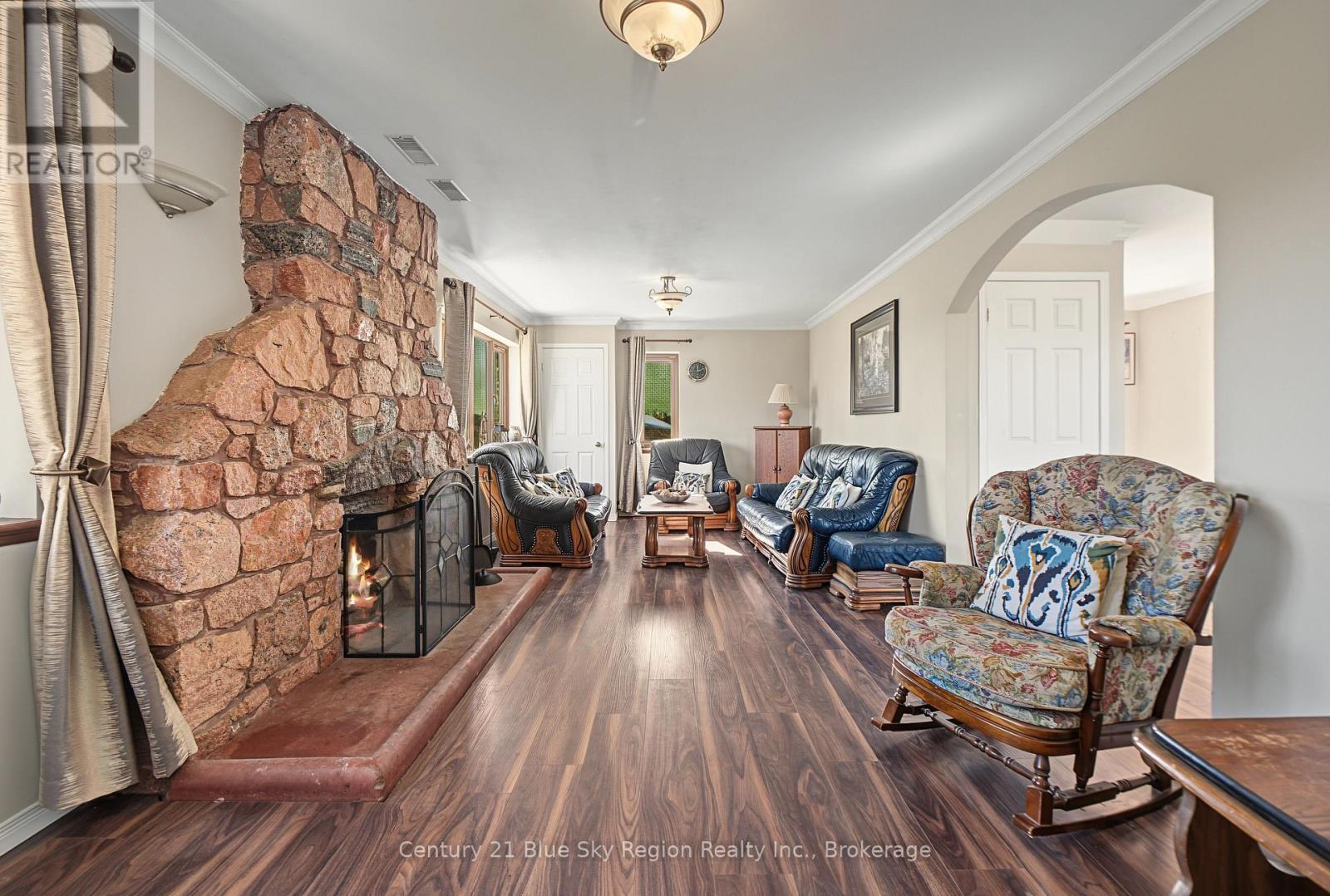 1383 Rabbit Trail Road Property Photo 37