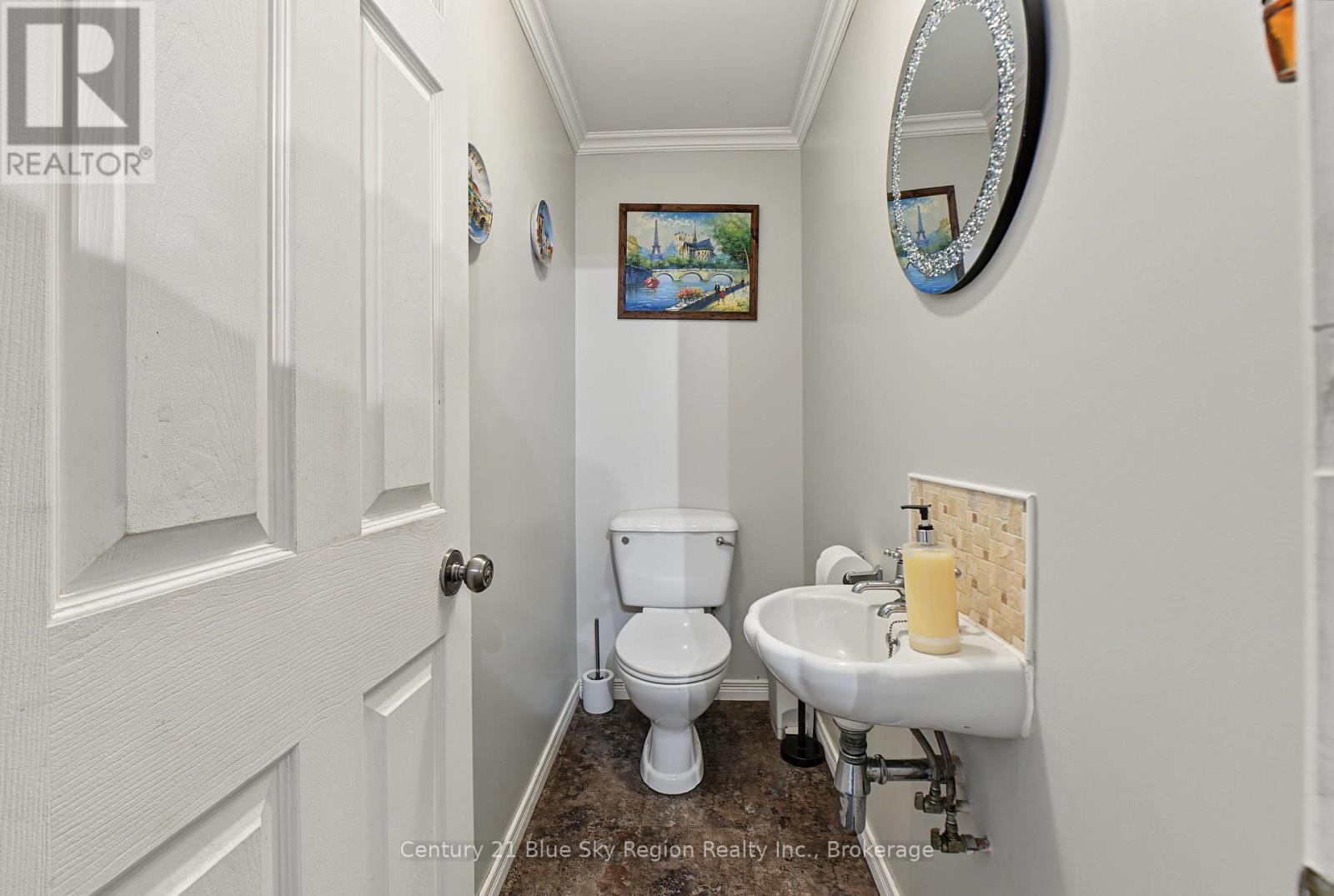 1383 Rabbit Trail Road Property Photo 39