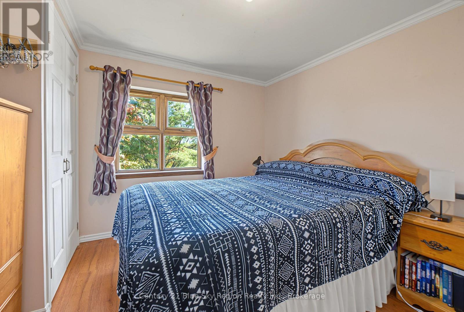 1383 Rabbit Trail Road Property Photo 41