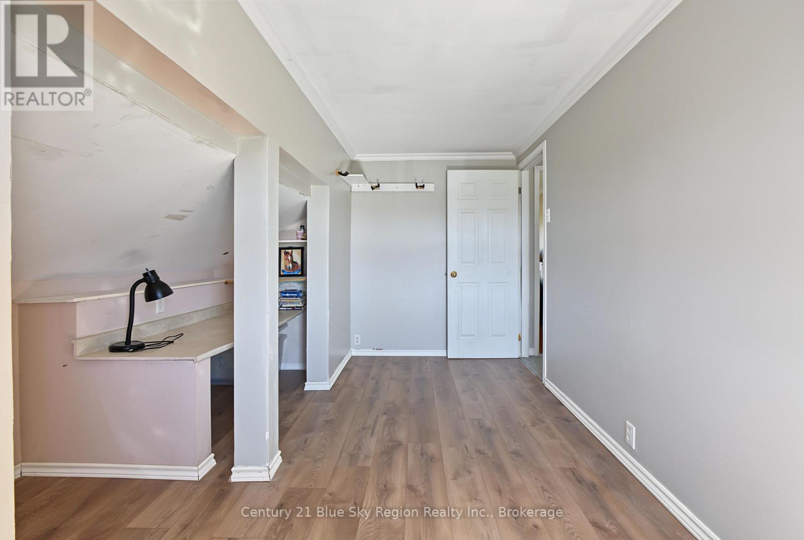 1383 Rabbit Trail Road Property Photo 47